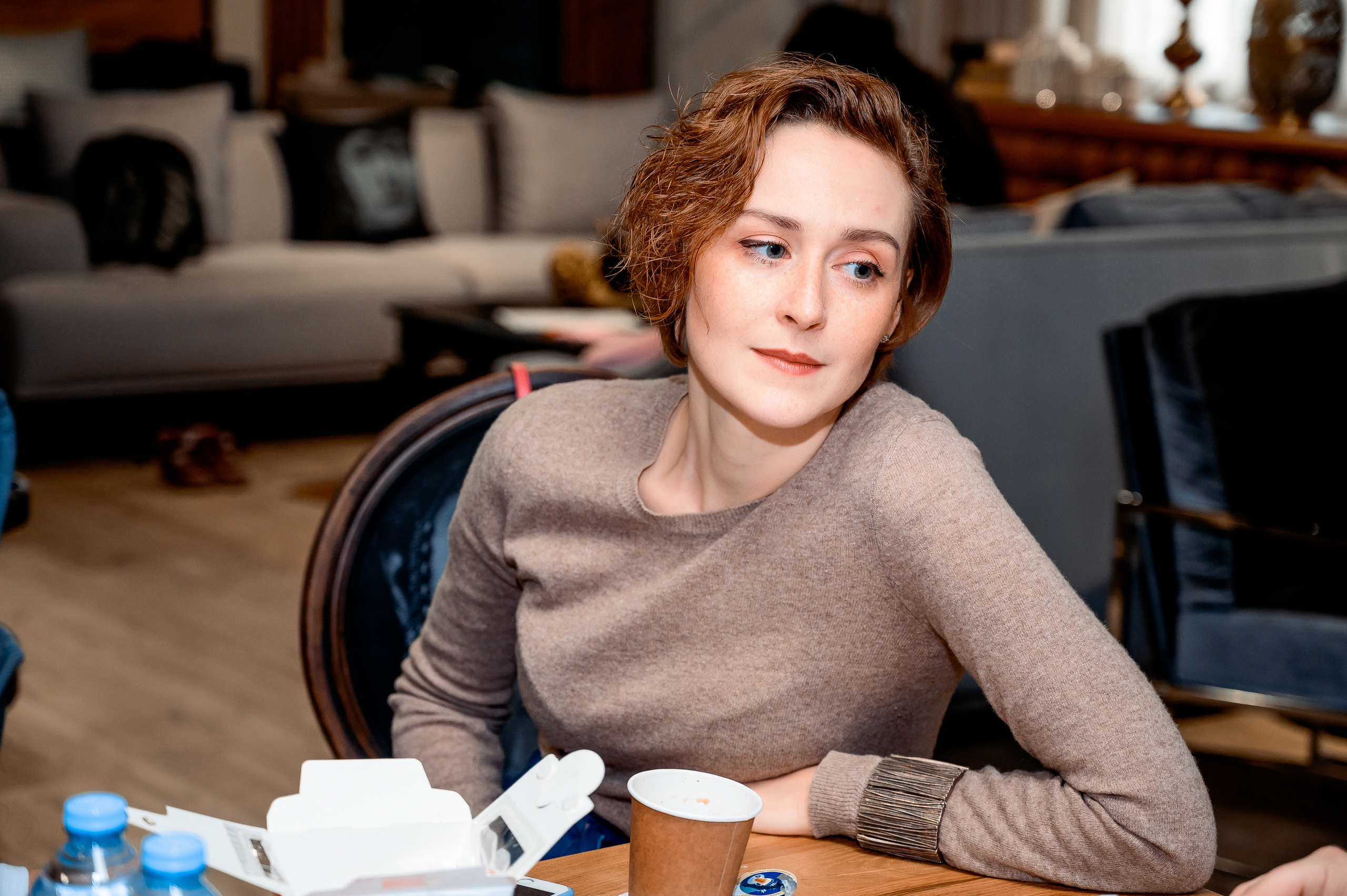 Собрание ARTTEX. Свадебный и семейный фотограф в Сочи Никита Пищов