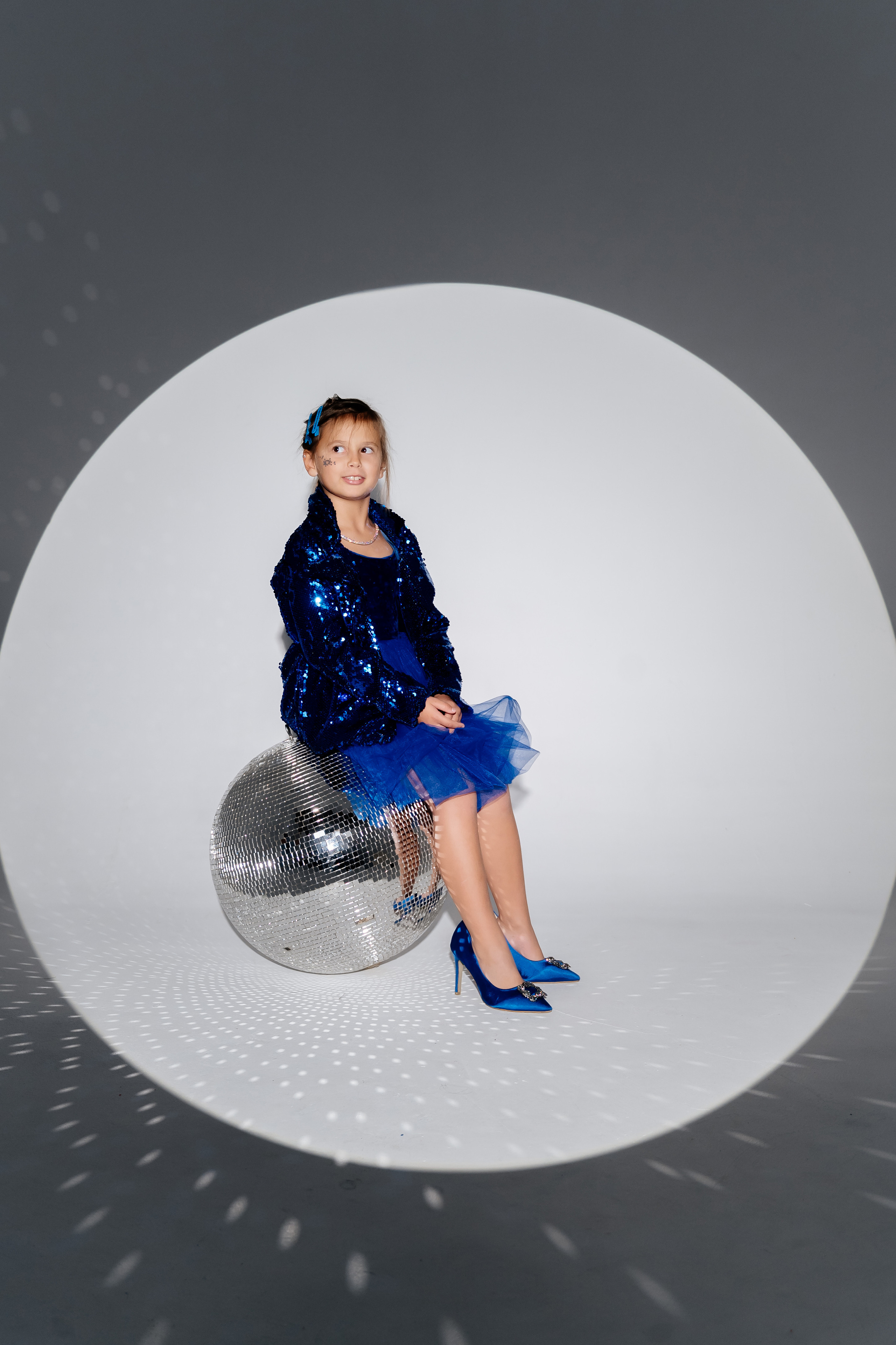 Evella Brand | Новогодняя коллекция. Свадебный и семейный фотограф в Сочи Никита Пищов