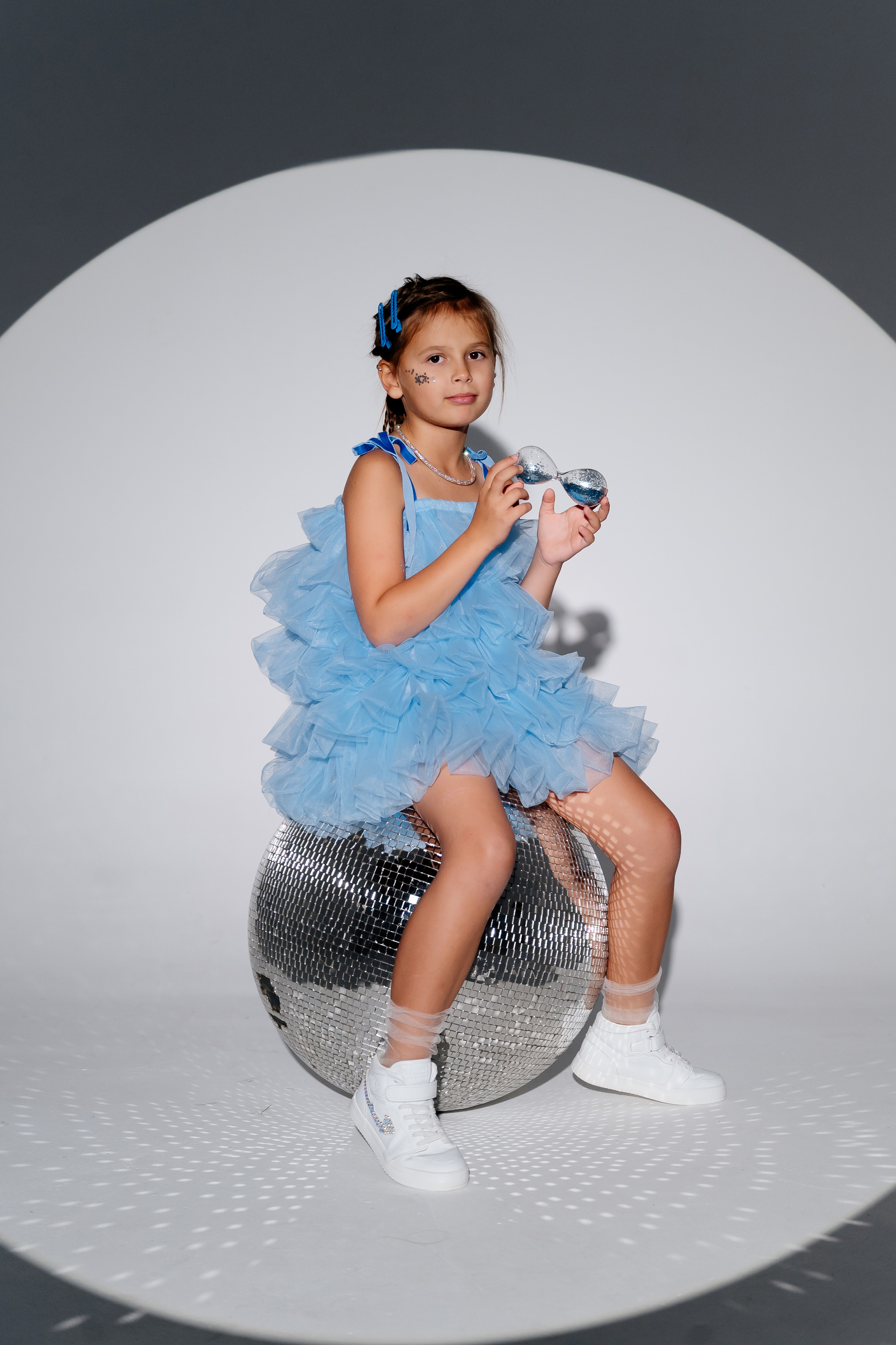 Evella Brand | Новогодняя коллекция. Свадебный и семейный фотограф в Сочи Никита Пищов