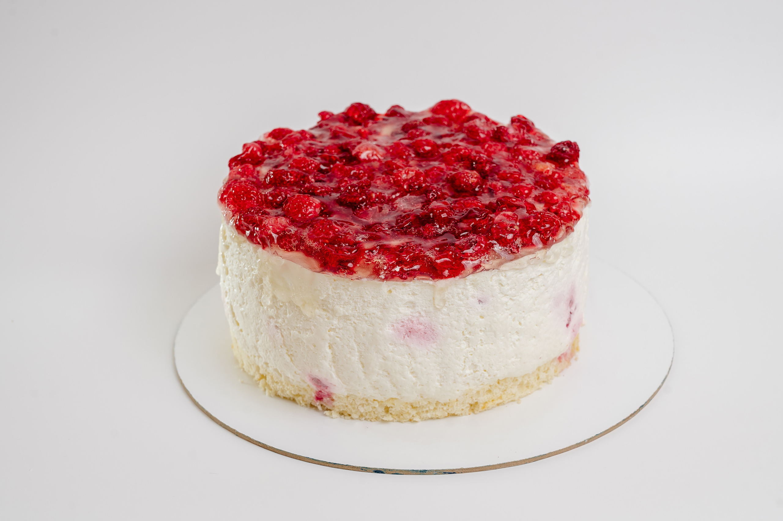 Кондитерская " MilaCake». Свадебный и семейный фотограф в Сочи Никита Пищов