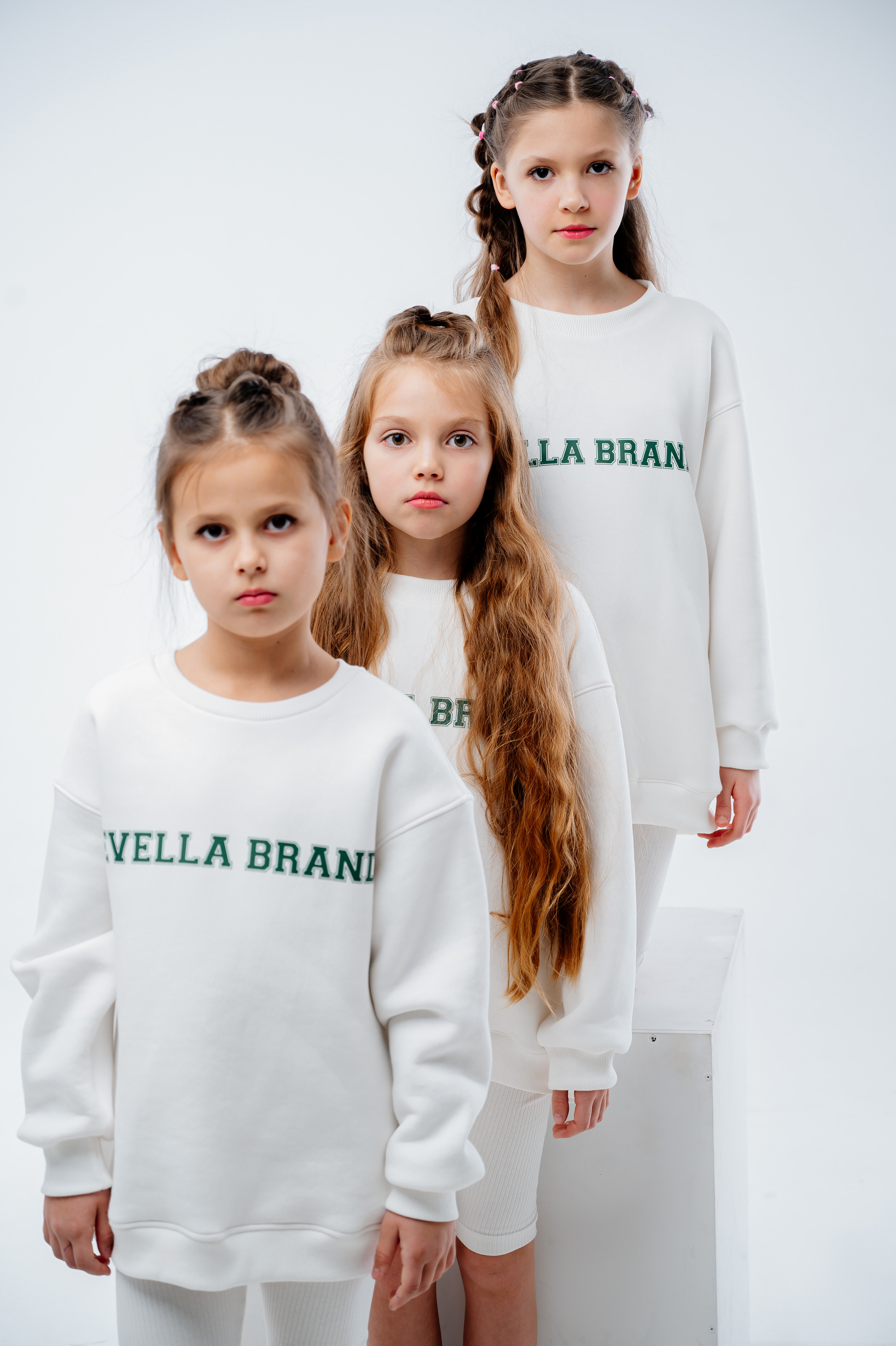 Каталог для Evella Brand. Свадебный и семейный фотограф в Сочи Никита Пищов