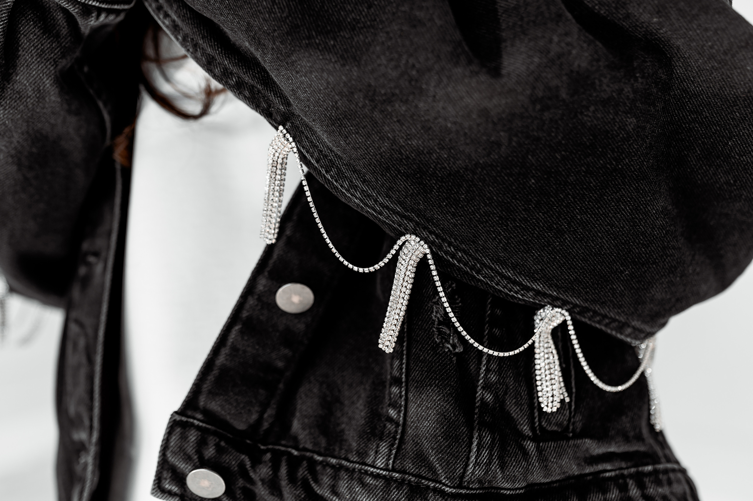 Контент бренда одежды для соц.сетей. Свадебный и семейный фотограф в Сочи Никита Пищов