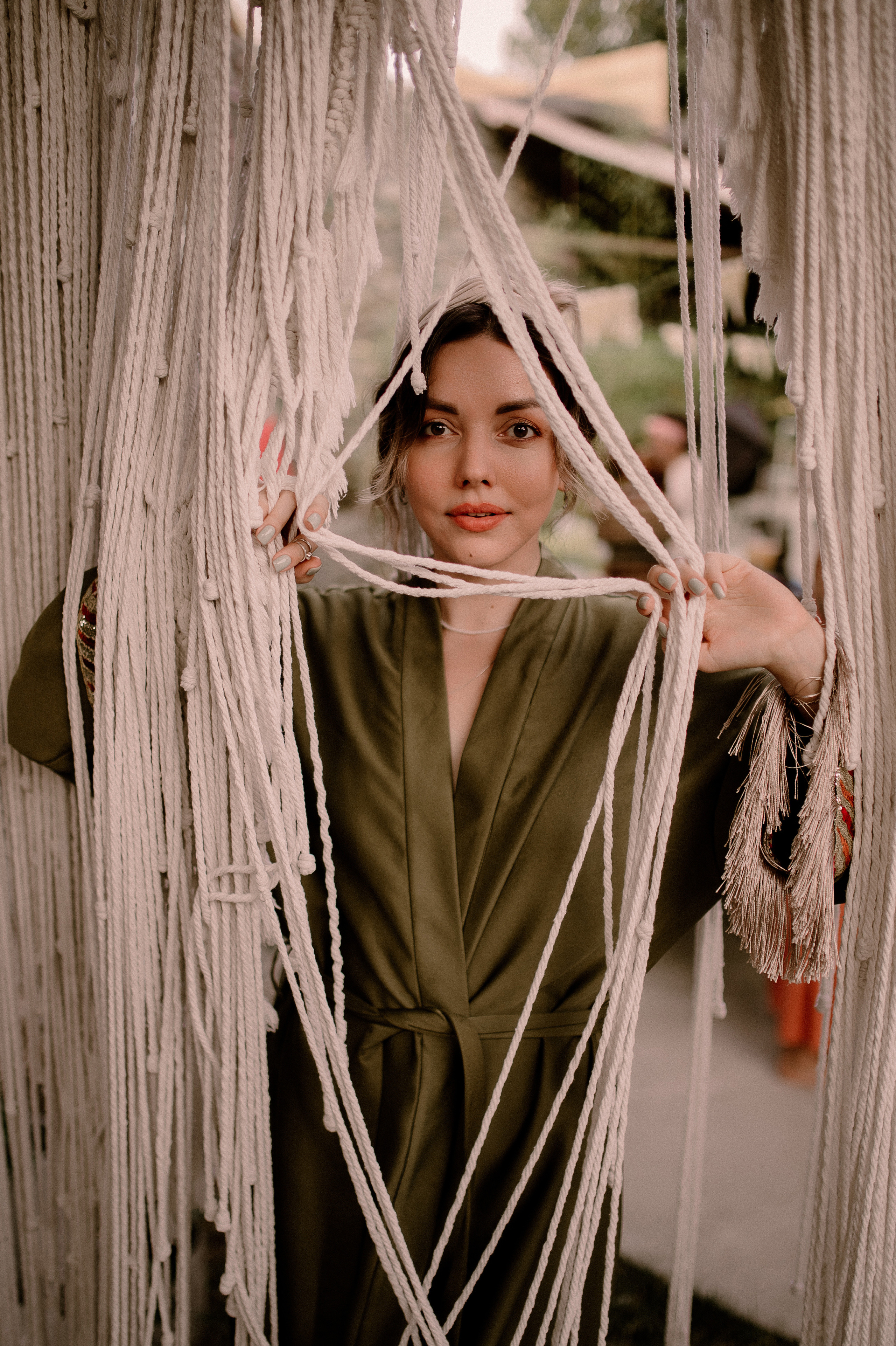 Фотосессия BaLi. Свадебный и семейный фотограф в Сочи Никита Пищов