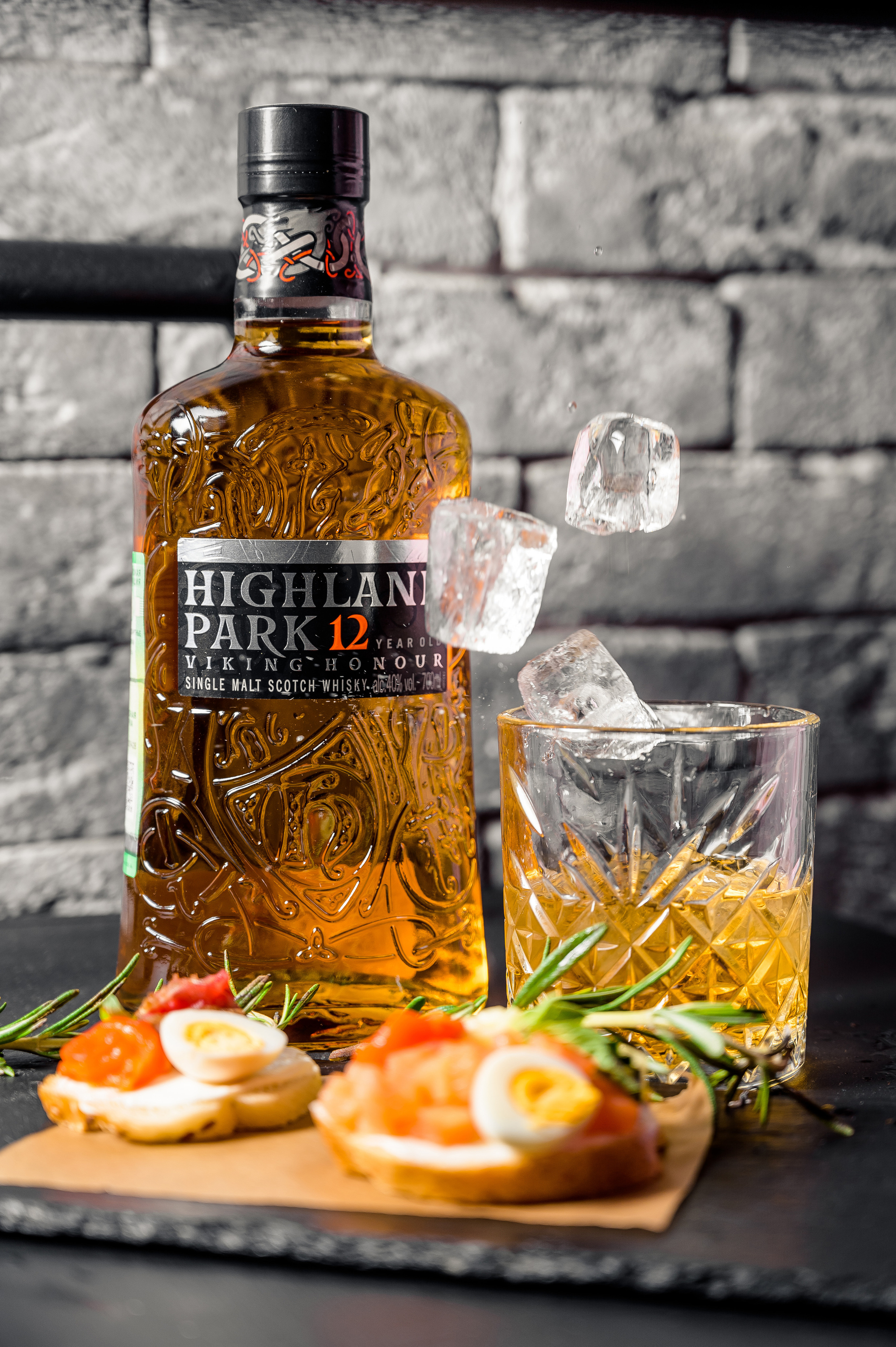 Trattoria540. Свадебный и семейный фотограф в Сочи Никита Пищов