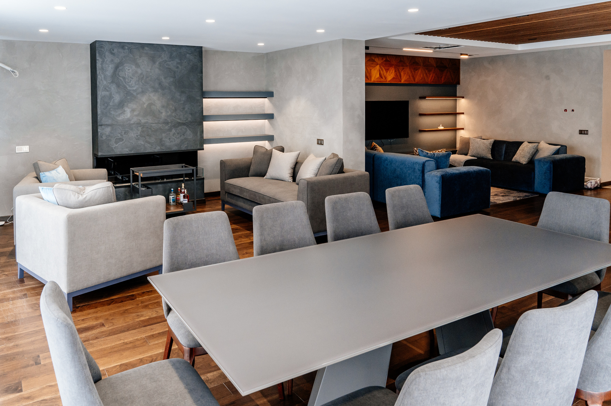 Интерьер. Свадебный и семейный фотограф в Сочи Никита Пищов