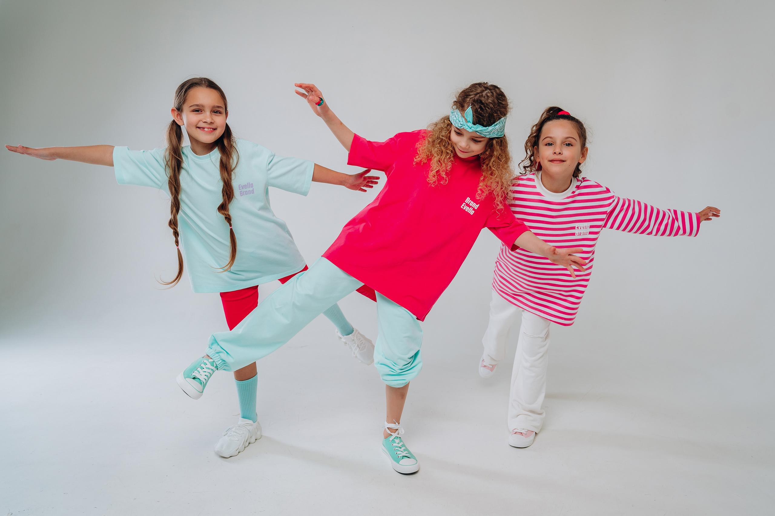 Каталог для Evella Brand. Свадебный и семейный фотограф в Сочи Никита Пищов