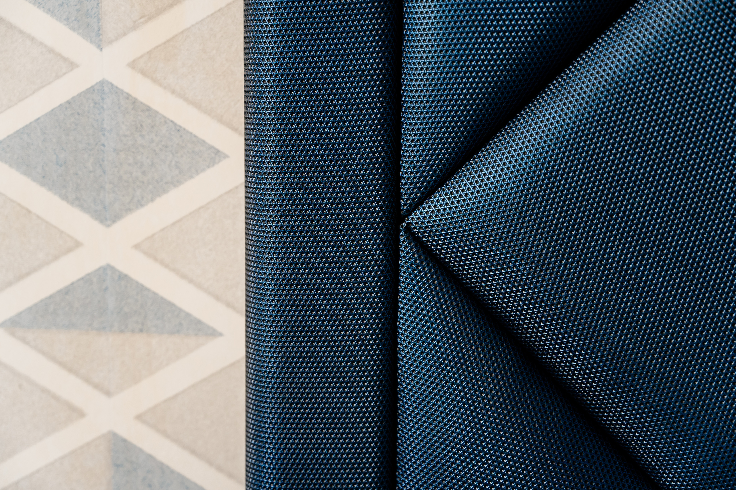 Интерьер. Свадебный и семейный фотограф в Сочи Никита Пищов