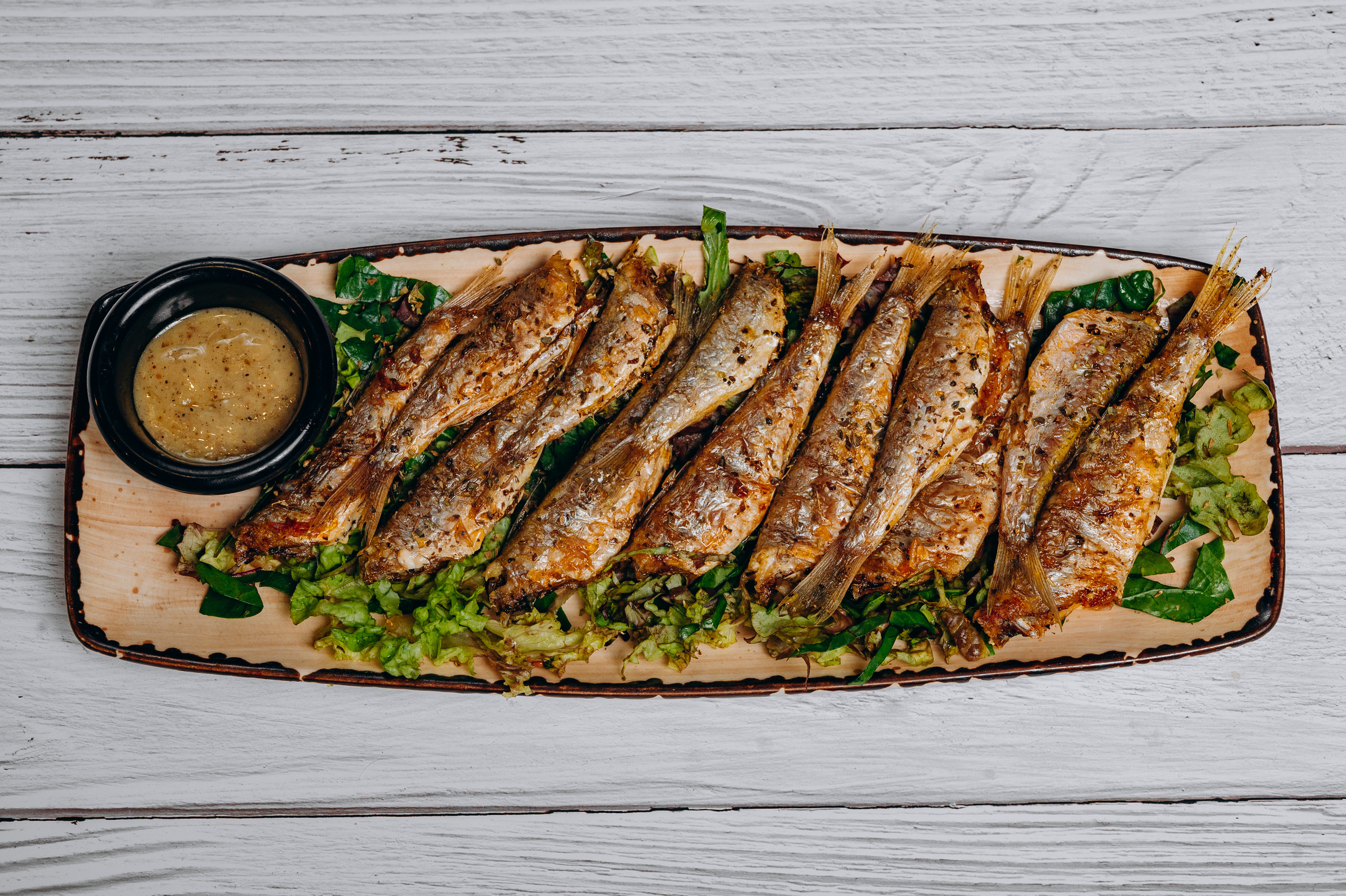 Santorini. Свадебный и семейный фотограф в Сочи Никита Пищов