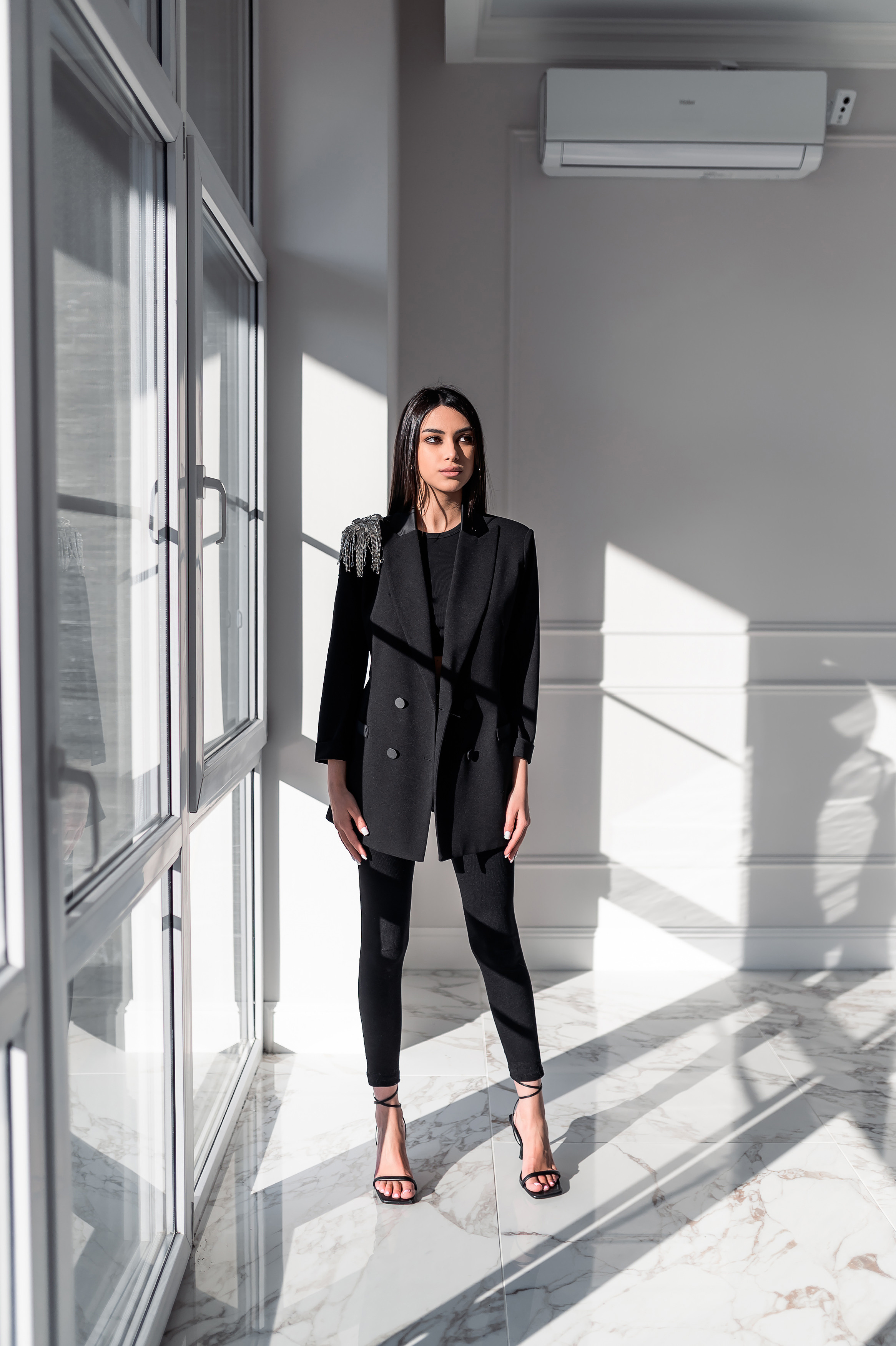 Контент бренда одежды для соц.сетей. Свадебный и семейный фотограф в Сочи Никита Пищов