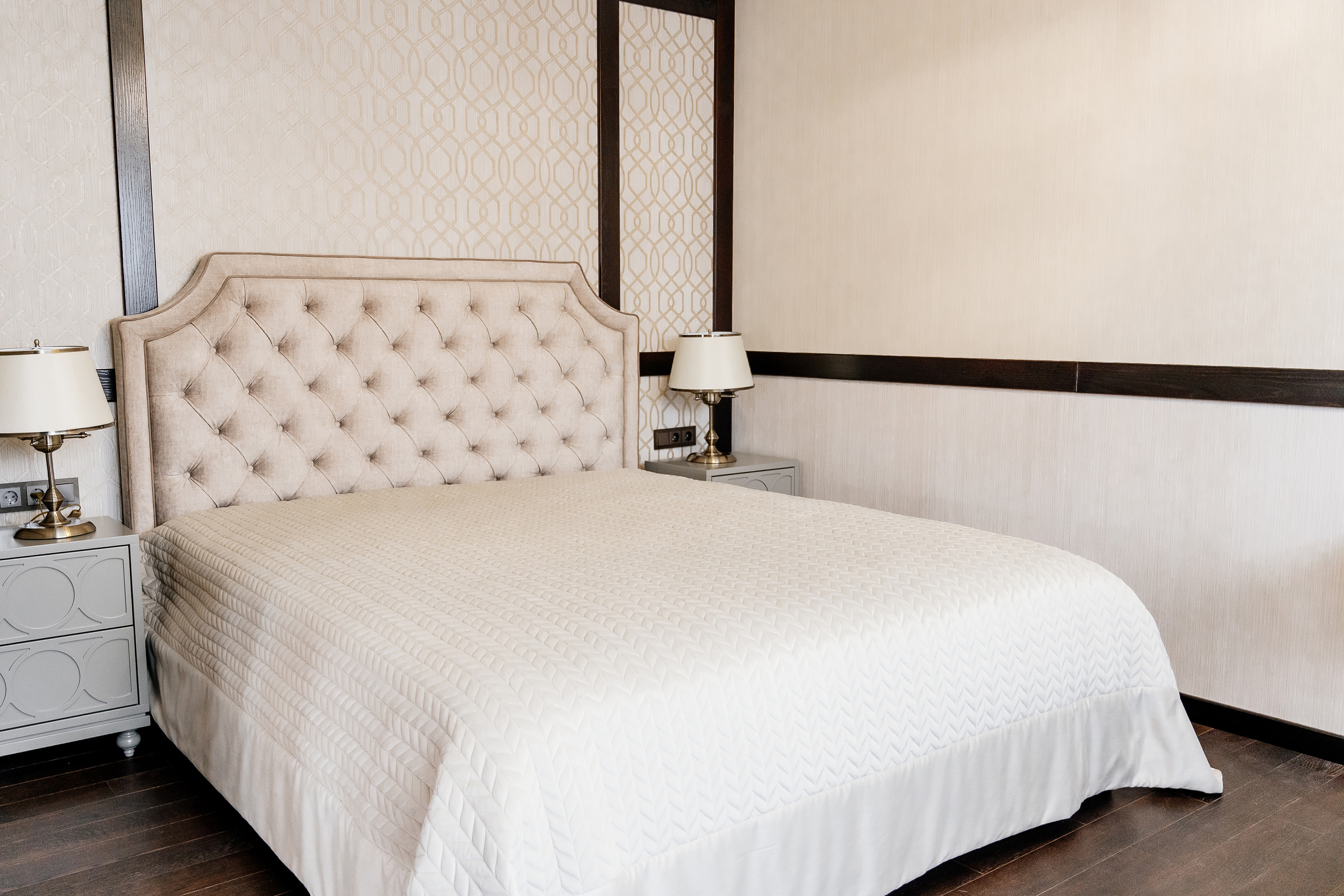 Интерьер. Свадебный и семейный фотограф в Сочи Никита Пищов