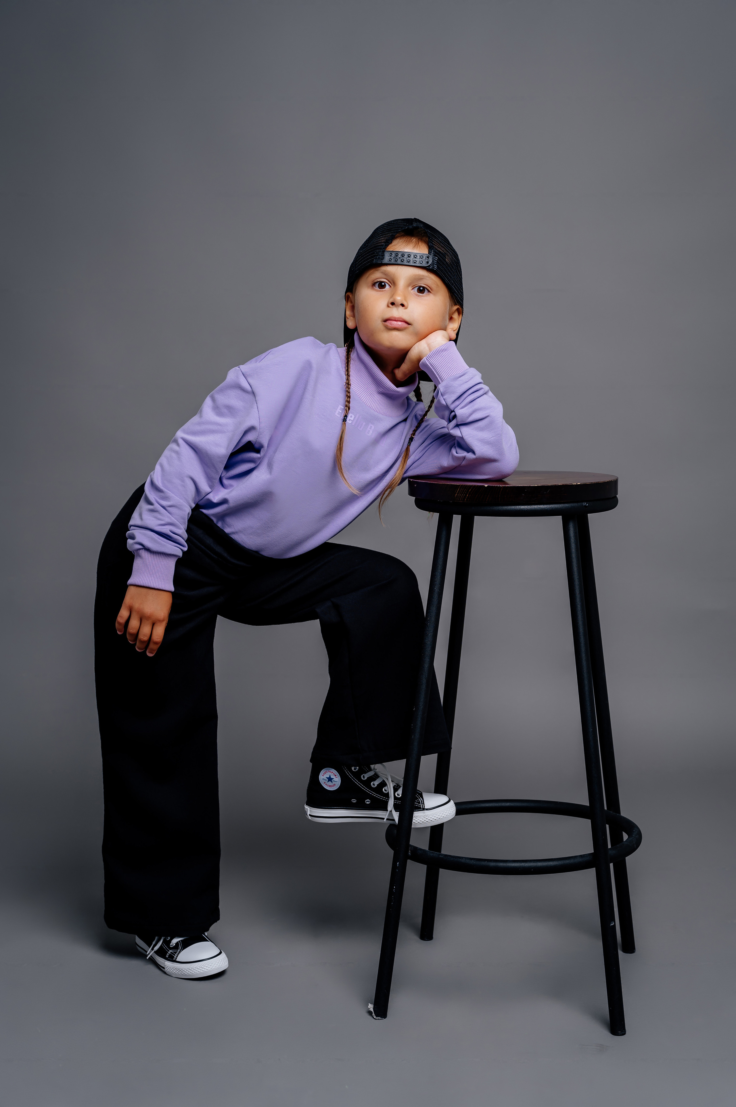 Evella Brand | Школьная коллекция. Свадебный и семейный фотограф в Сочи Никита Пищов