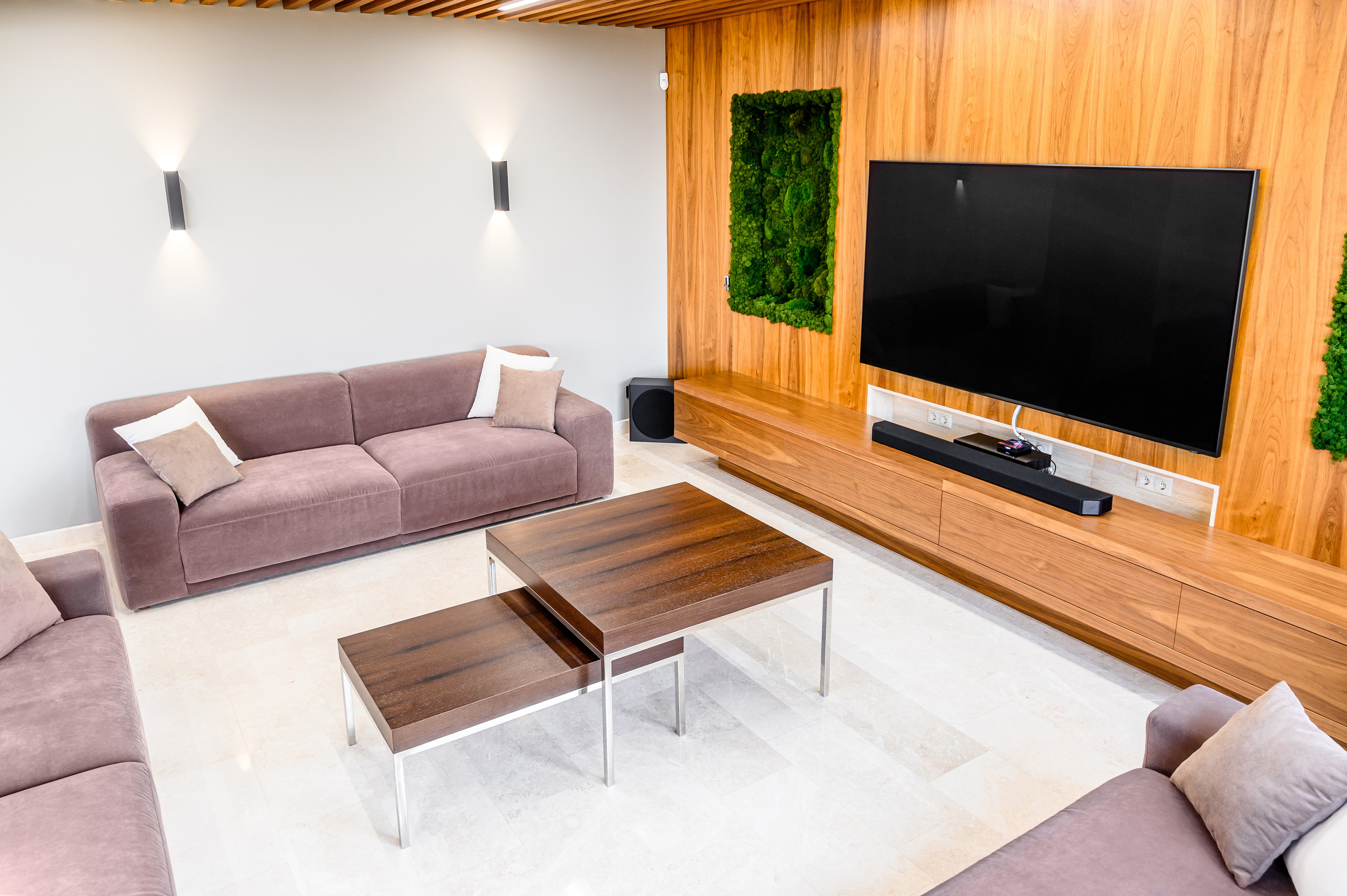 Интерьер. Свадебный и семейный фотограф в Сочи Никита Пищов