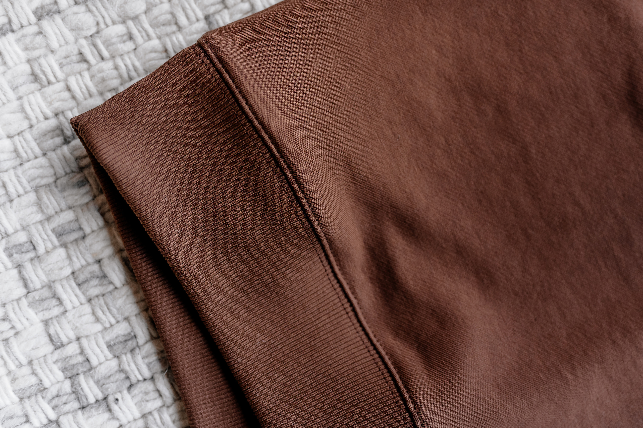 Каталог для X-Base | Зимняя коллекция. Свадебный и семейный фотограф в Сочи Никита Пищов