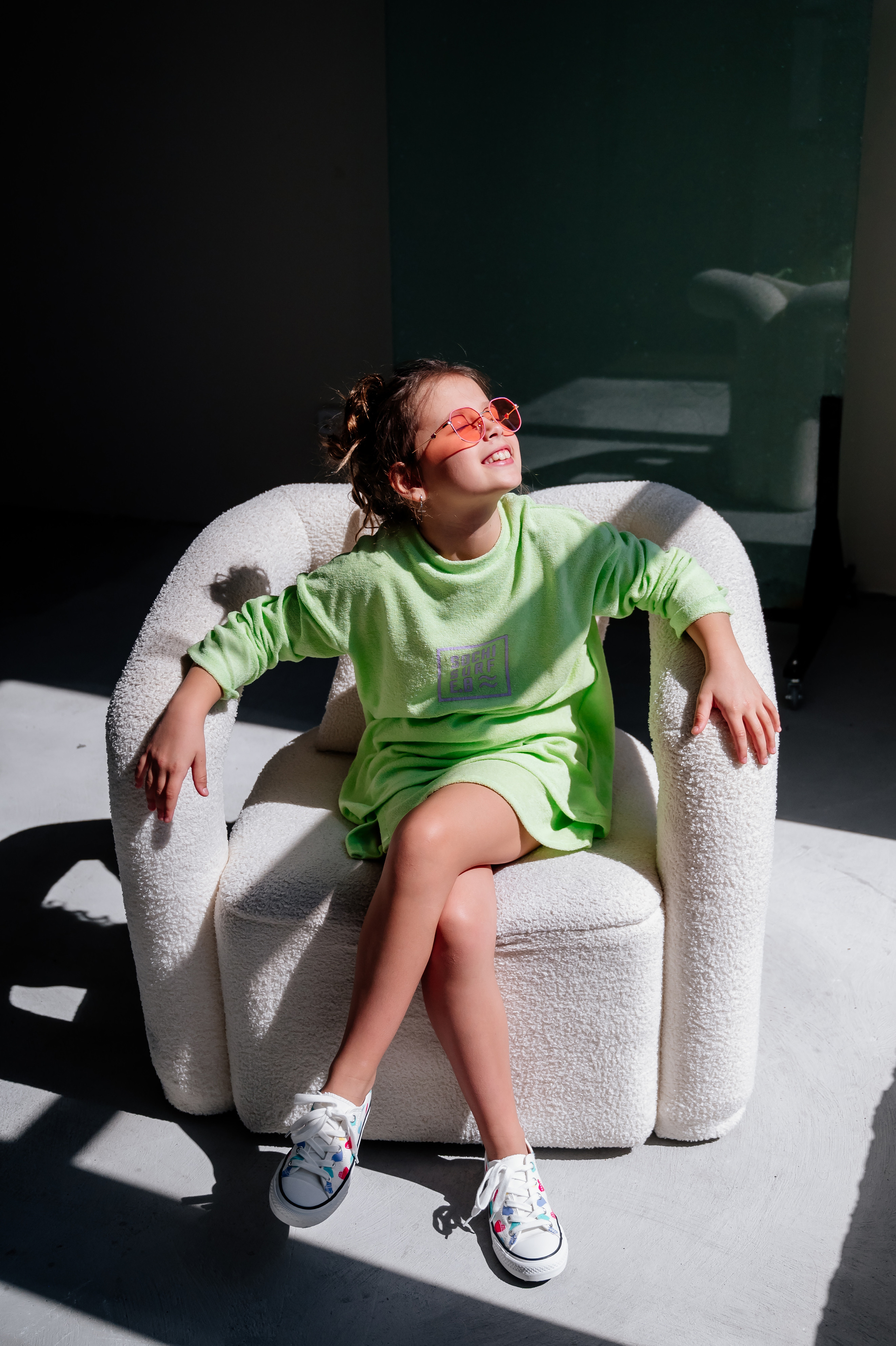 Каталог для Evella Brand. Свадебный и семейный фотограф в Сочи Никита Пищов