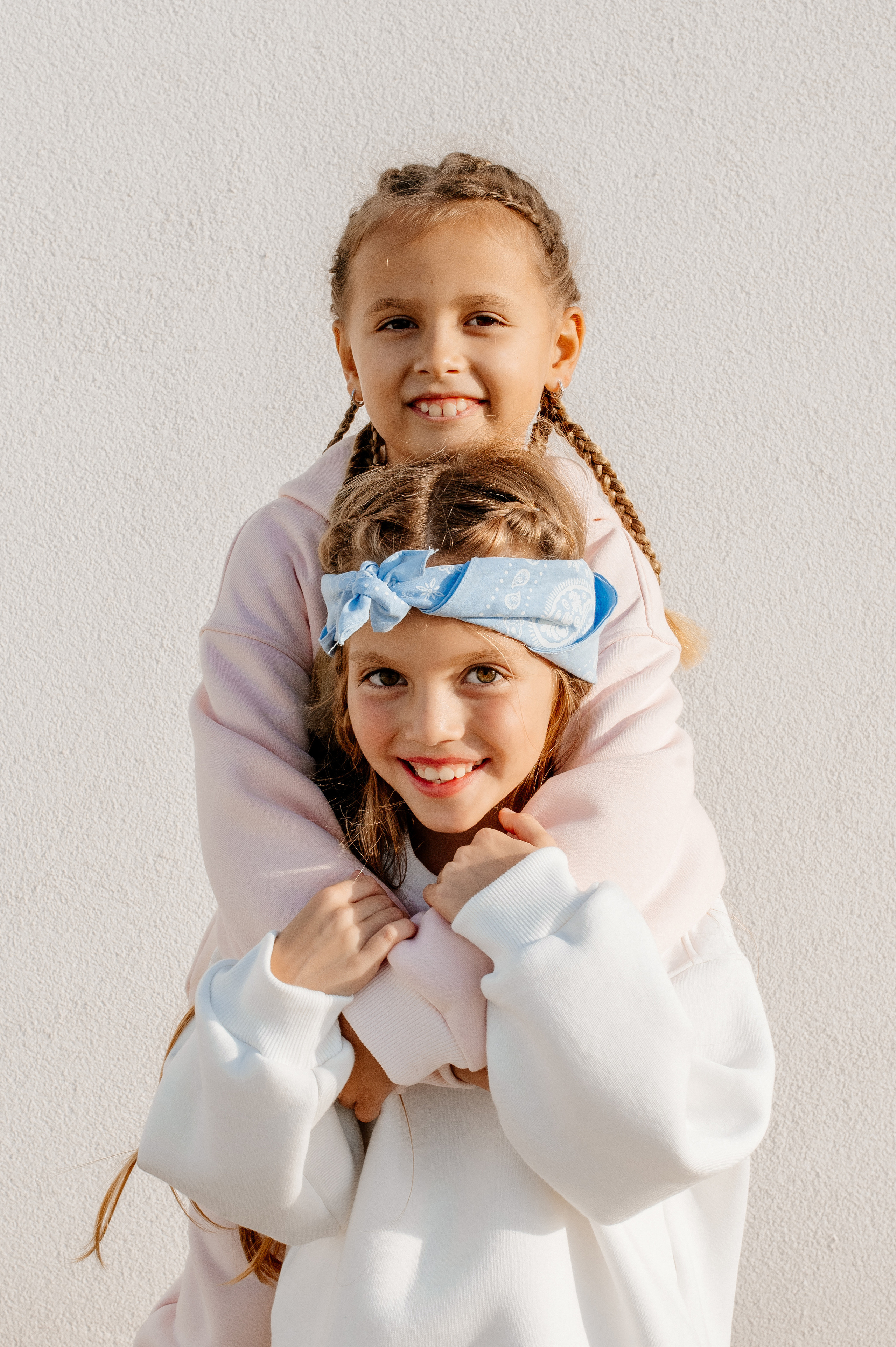 Evella Brand | Зимняя коллекция. Свадебный и семейный фотограф в Сочи Никита Пищов