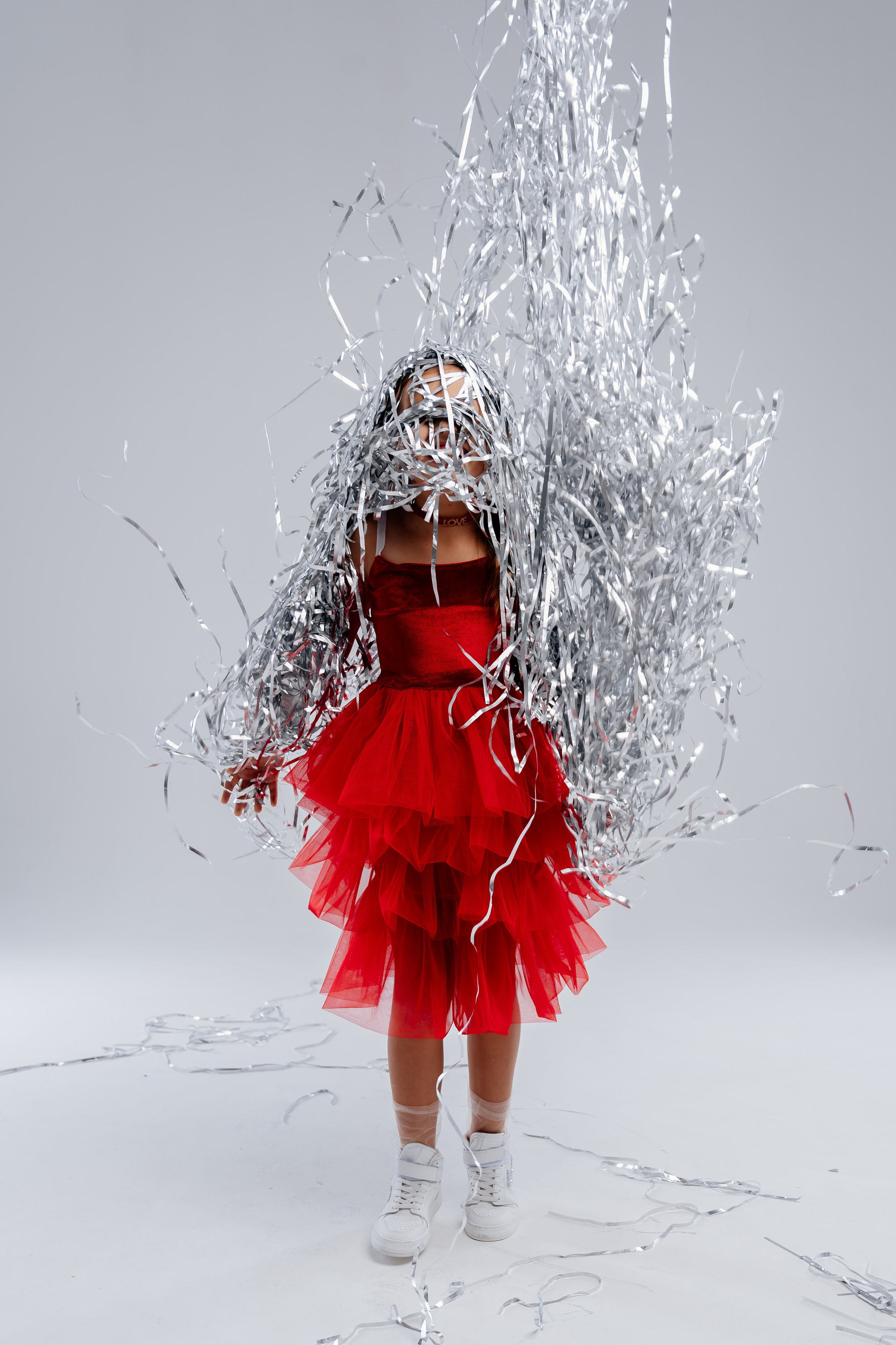 Evella Brand | Новогодняя коллекция. Свадебный и семейный фотограф в Сочи Никита Пищов