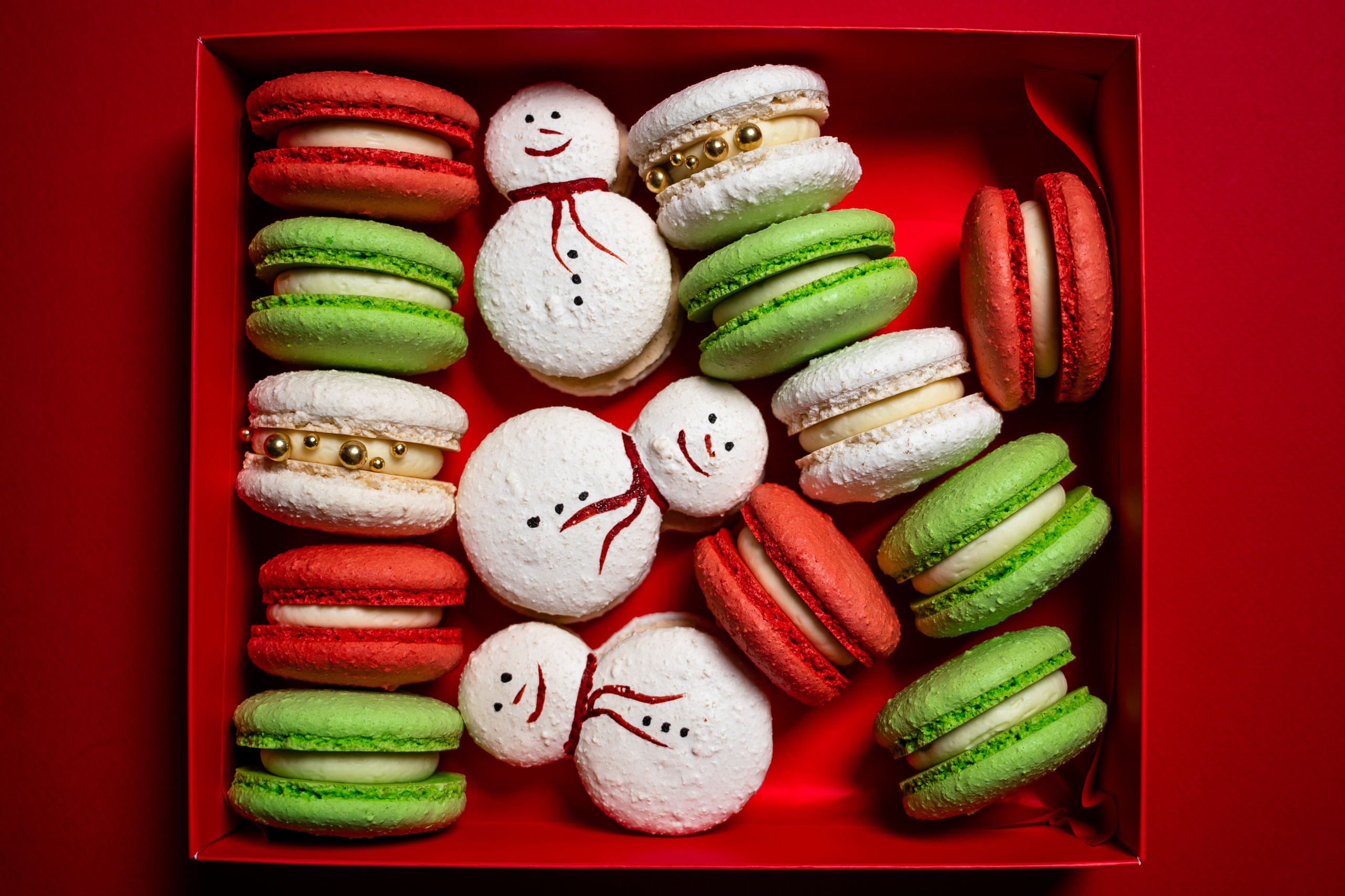 MilaCake | Новогодняя коллекция. Свадебный и семейный фотограф в Сочи Никита Пищов