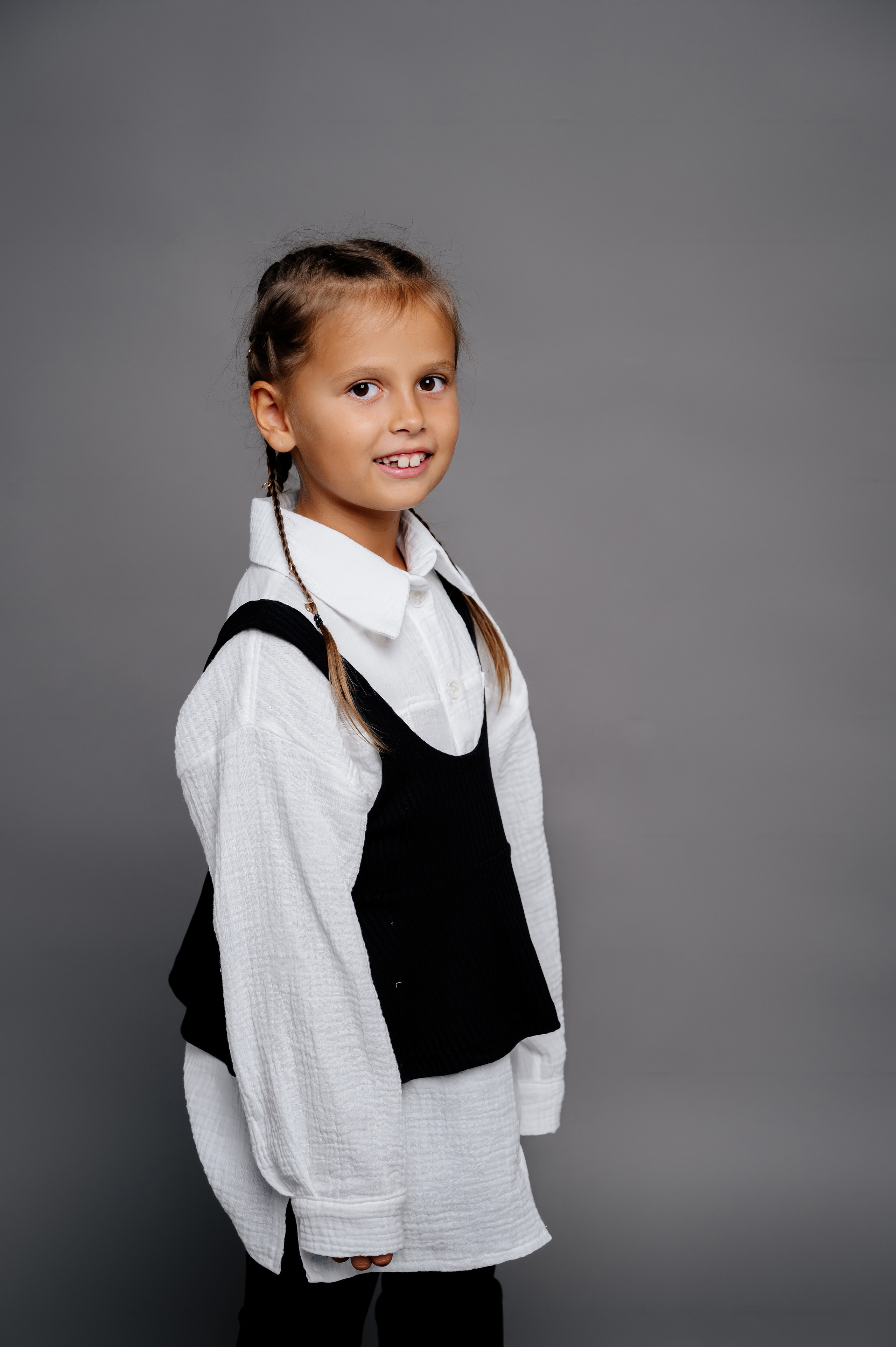 Evella Brand | Школьная коллекция. Свадебный и семейный фотограф в Сочи Никита Пищов