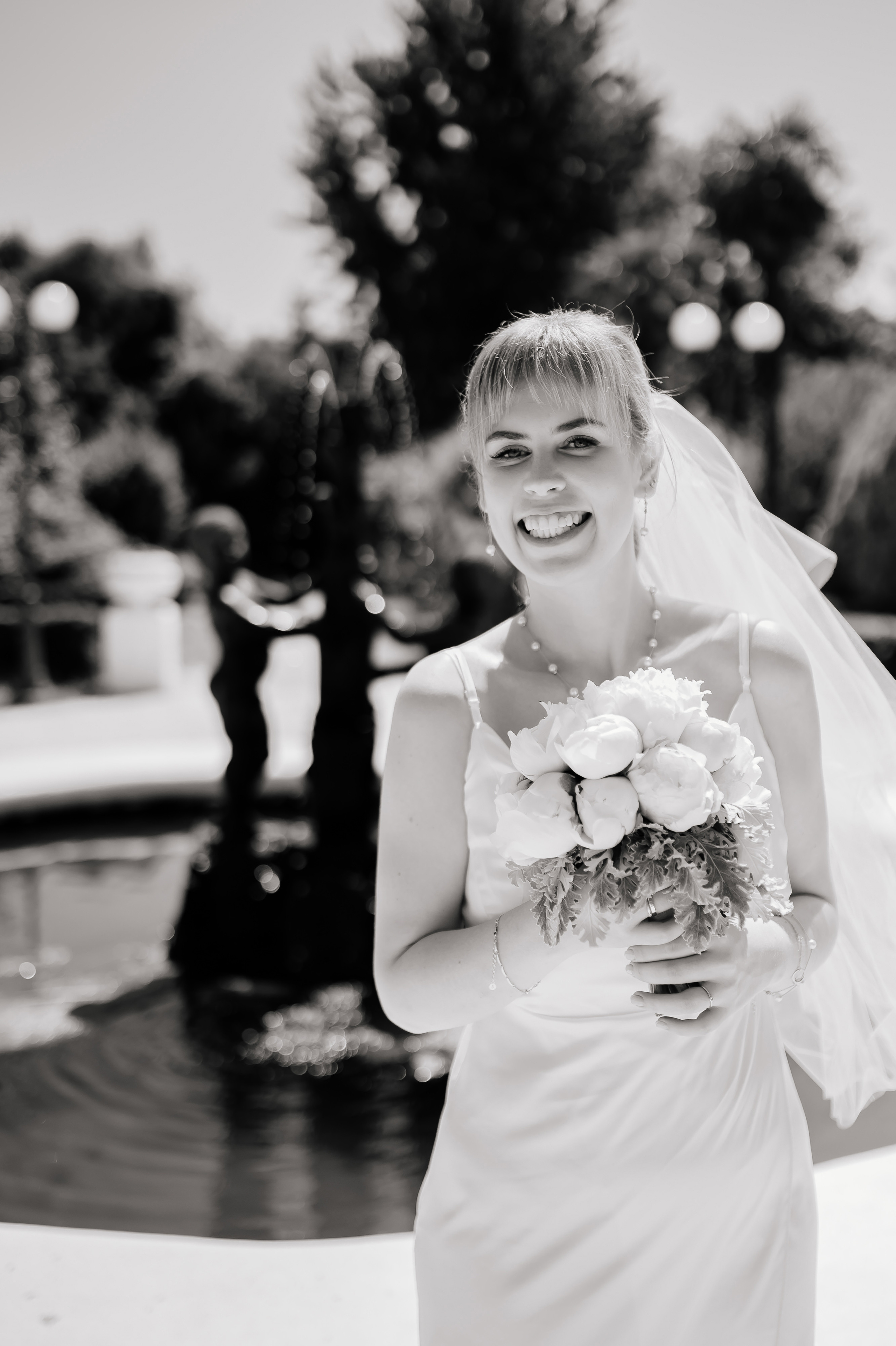 Алексей & Анастасия. Свадебный и семейный фотограф в Сочи Никита Пищов