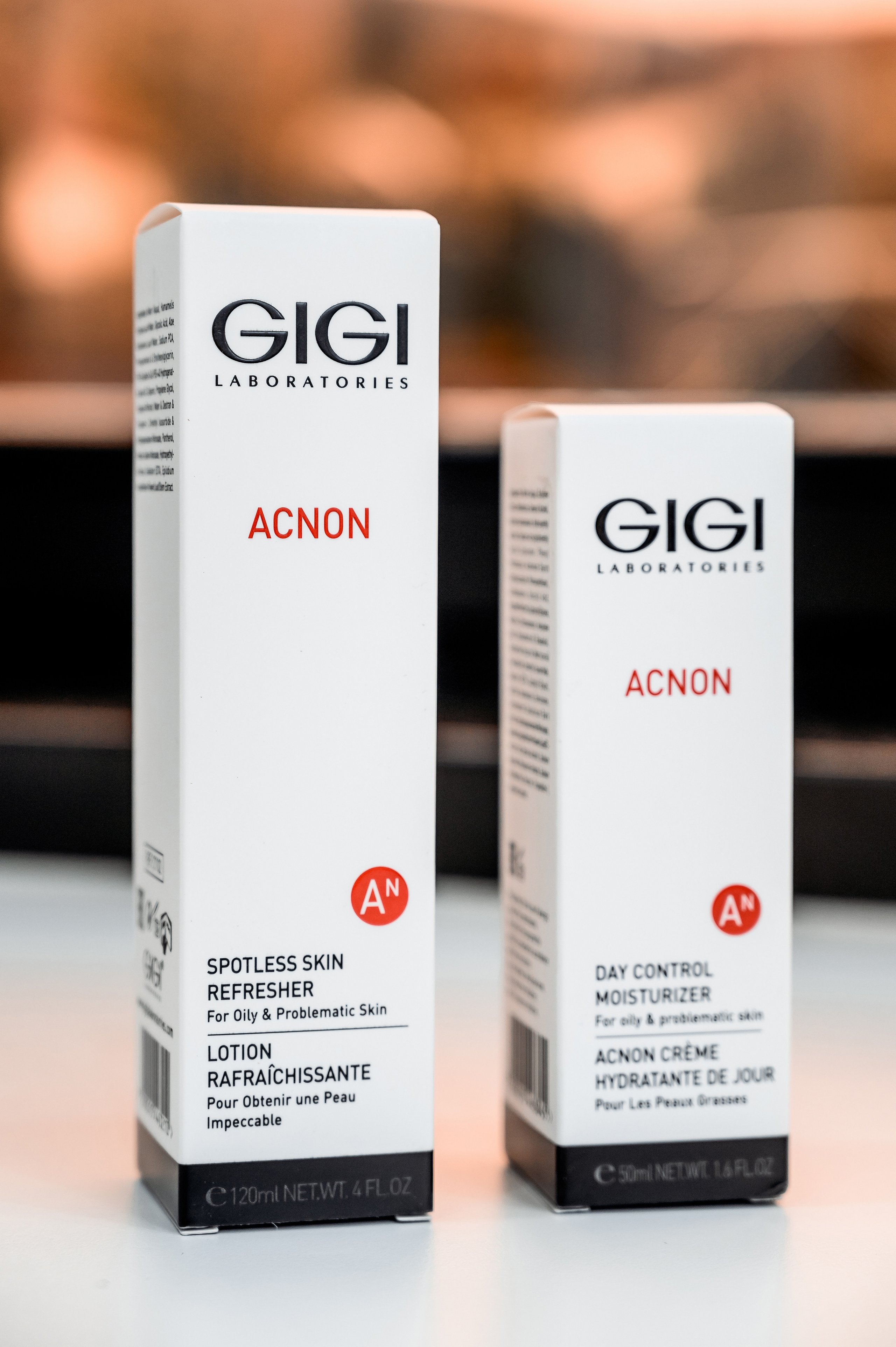 Центр эстетической медицины «Талисия». Свадебный и семейный фотограф в Сочи Никита Пищов