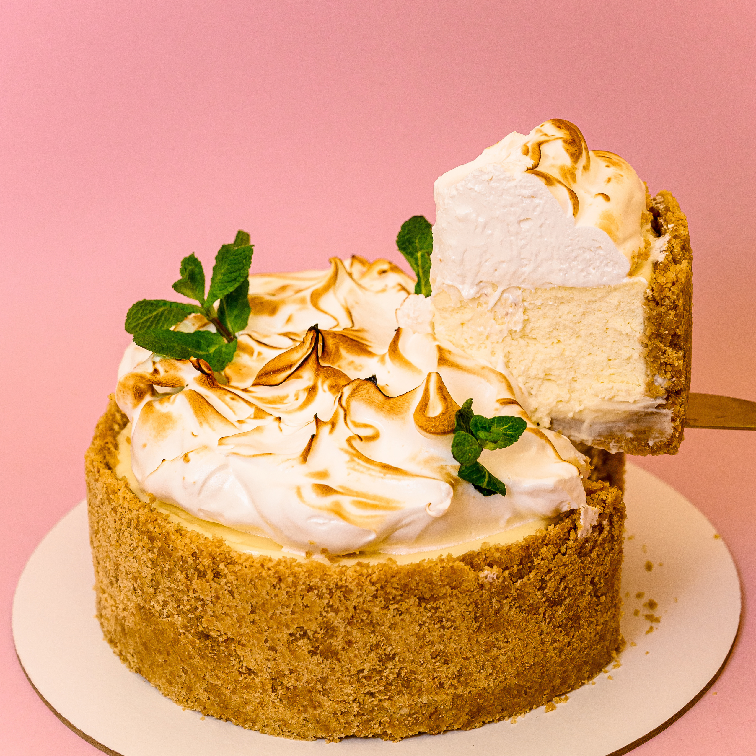 Кондитерская " MilaCake». Свадебный и семейный фотограф в Сочи Никита Пищов