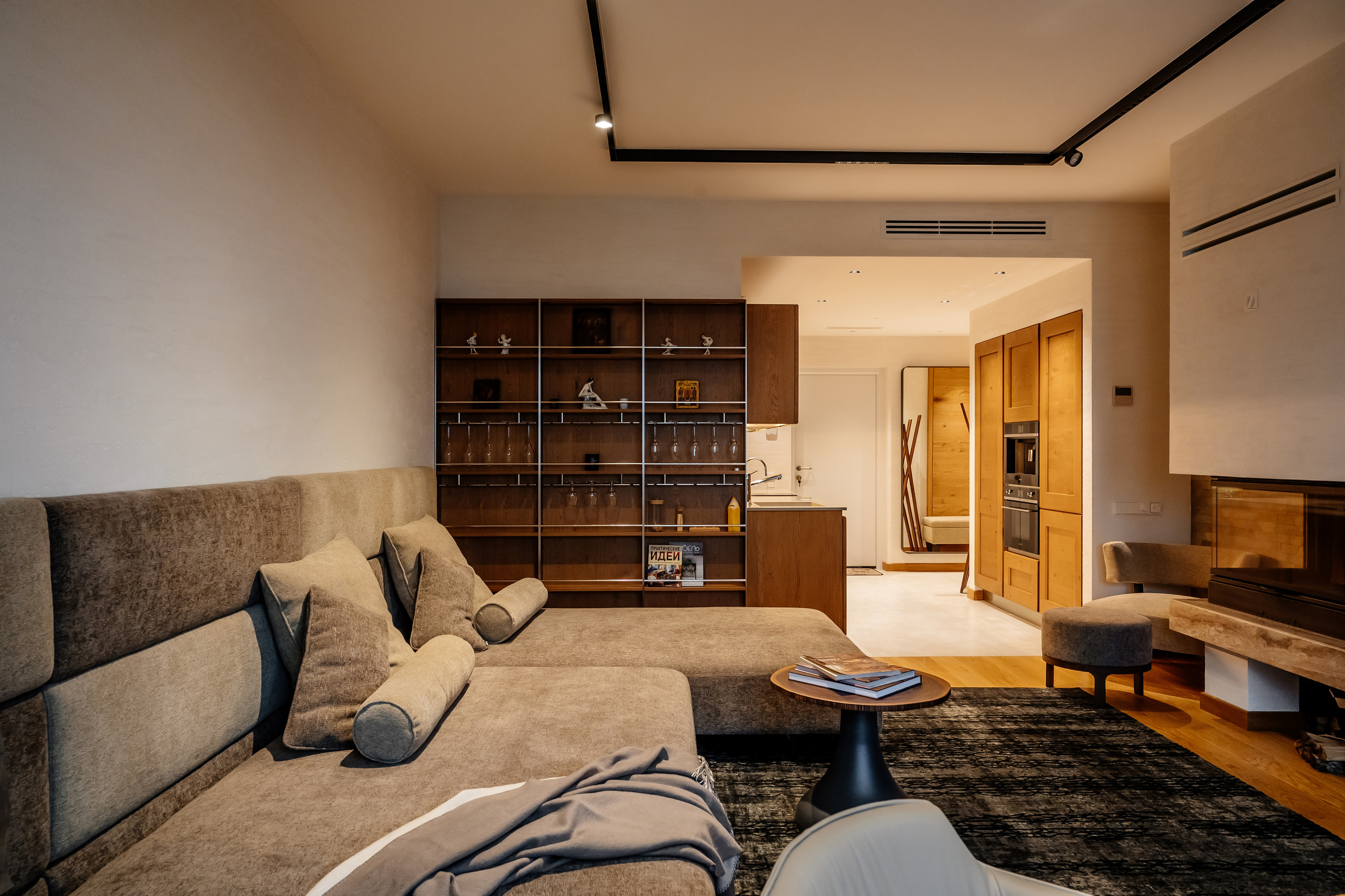 Интерьер. Свадебный и семейный фотограф в Сочи Никита Пищов