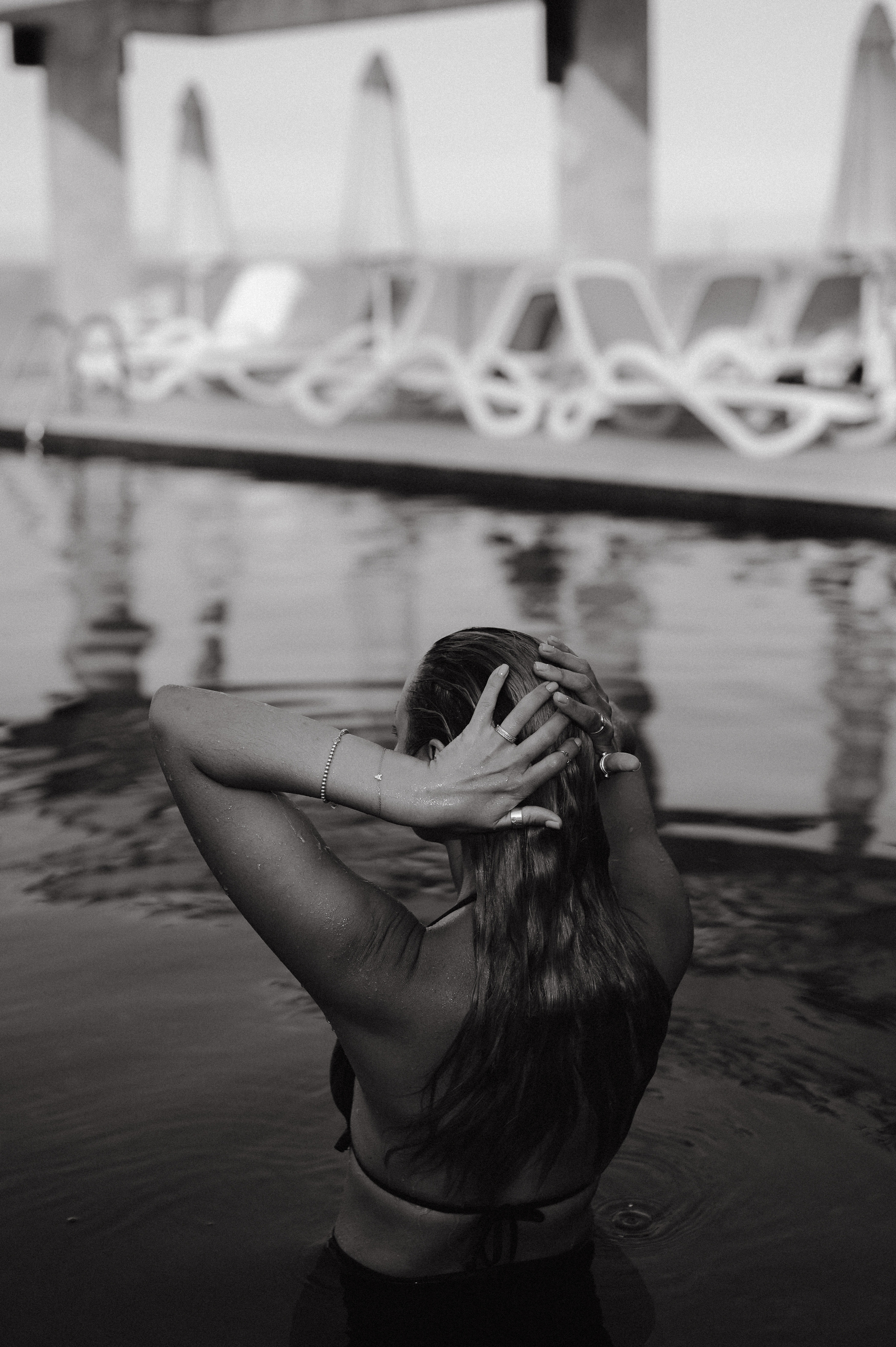 Фотосессия на рассвете. Свадебный и семейный фотограф в Сочи Никита Пищов