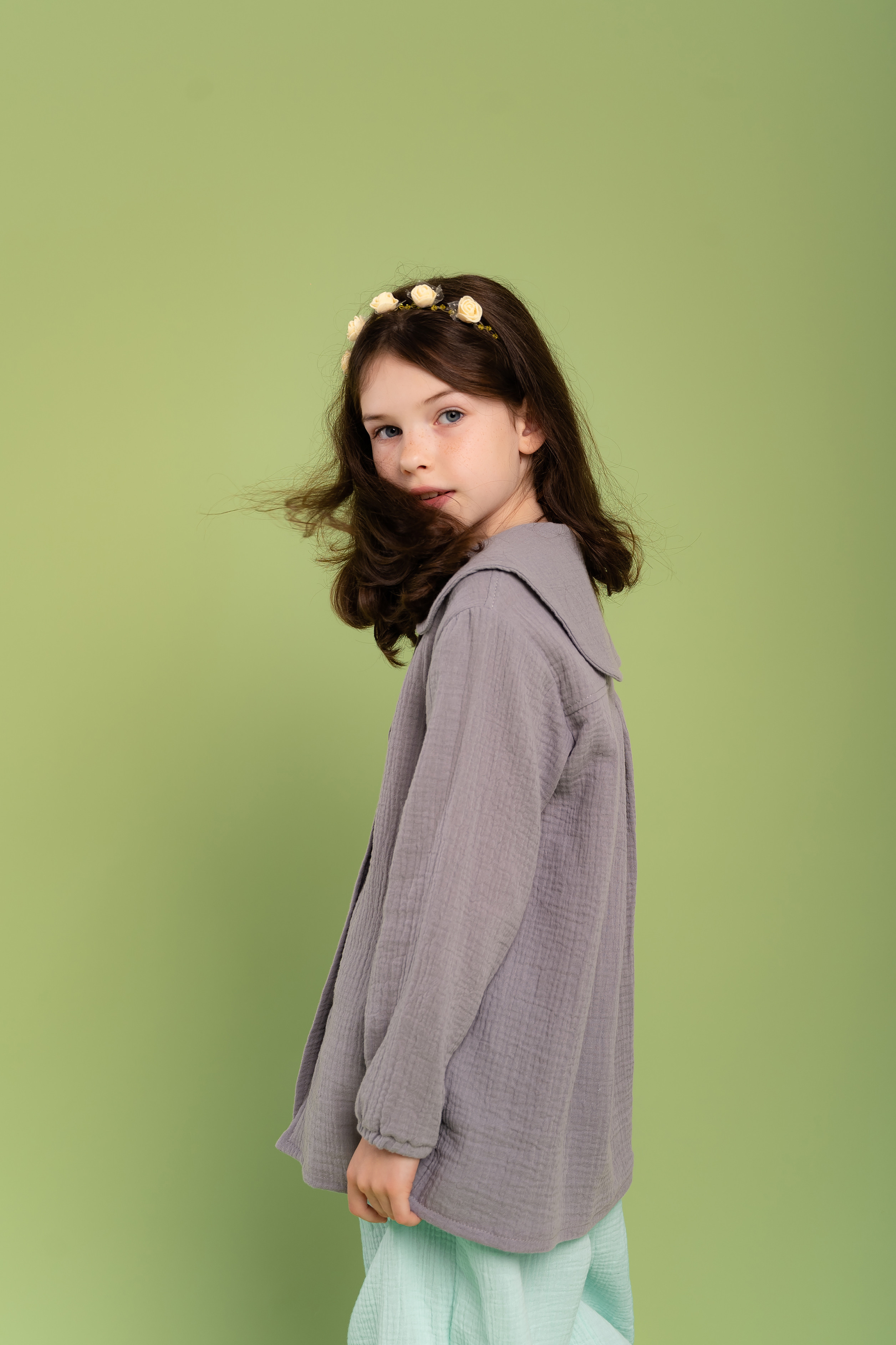 Evella Brand | Summer. Свадебный и семейный фотограф в Сочи Никита Пищов