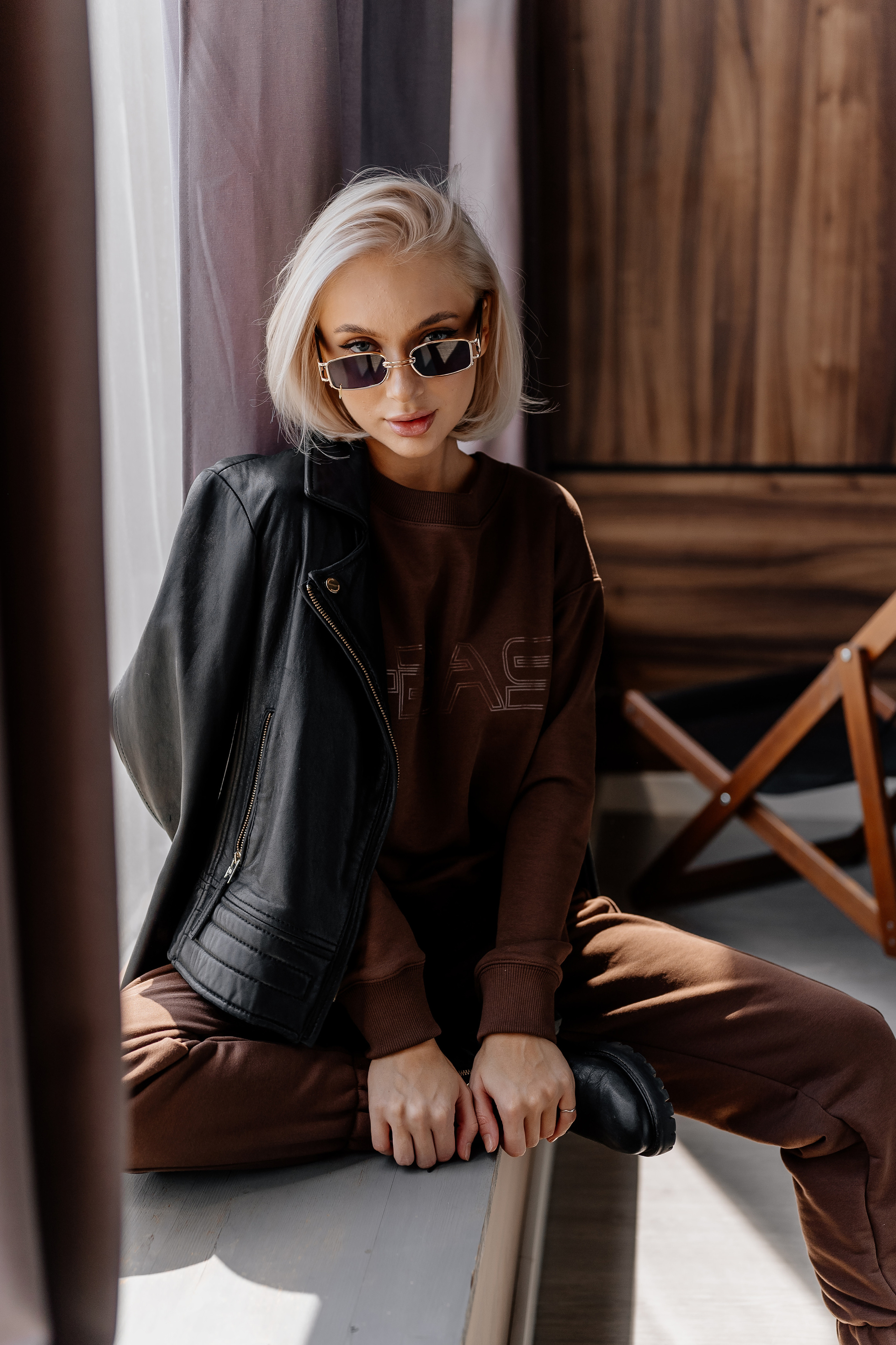 Каталог для X-Base | Зимняя коллекция. Свадебный и семейный фотограф в Сочи Никита Пищов