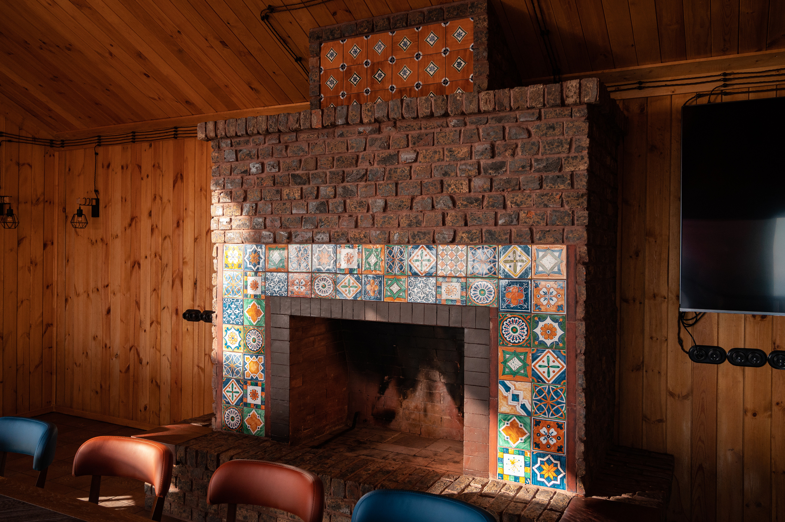 Интерьер. Свадебный и семейный фотограф в Сочи Никита Пищов