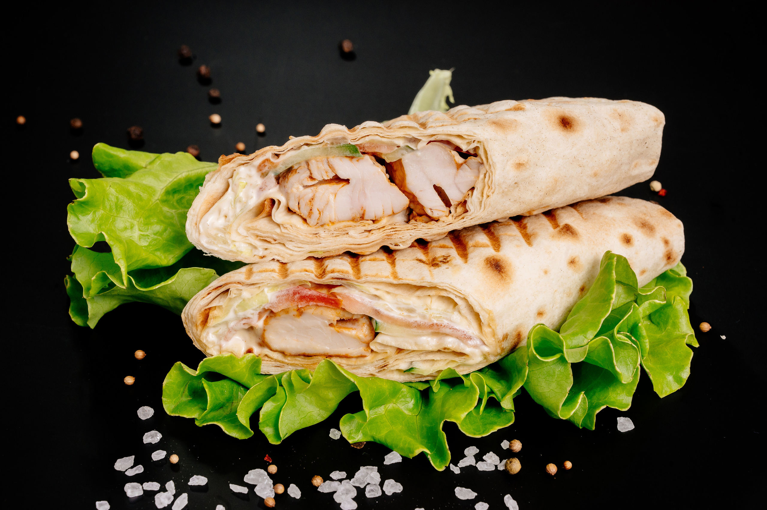 Magma Food & Meat. Свадебный и семейный фотограф в Сочи Никита Пищов