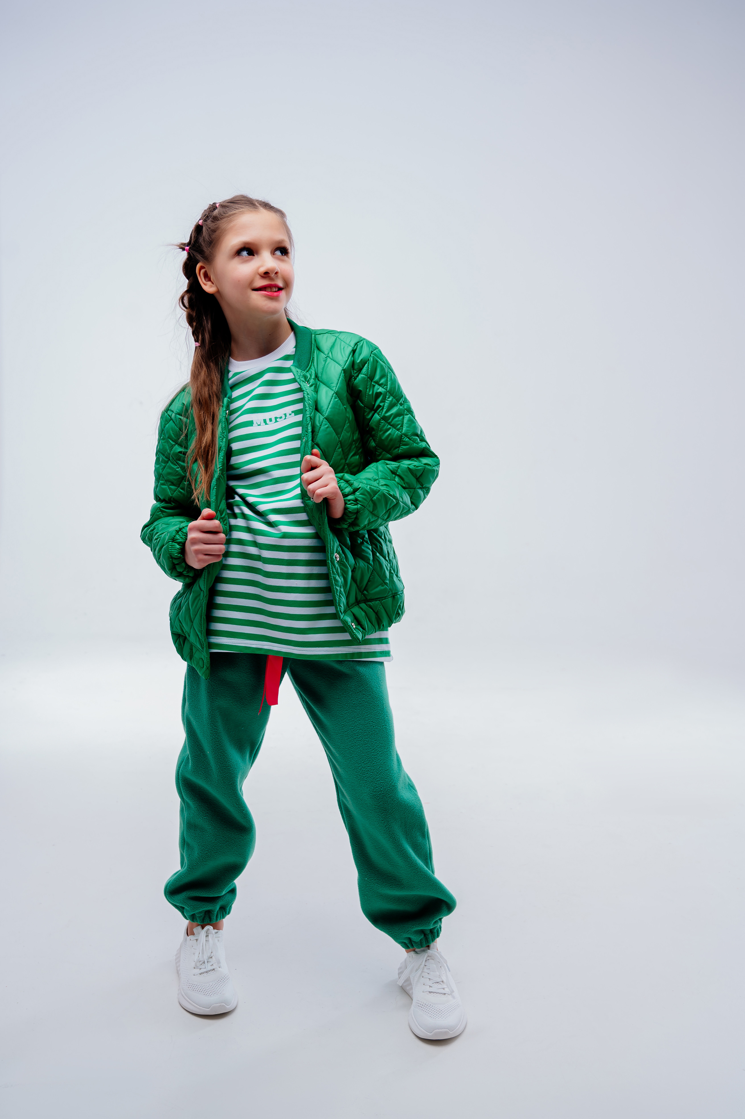 Каталог для Evella Brand. Свадебный и семейный фотограф в Сочи Никита Пищов