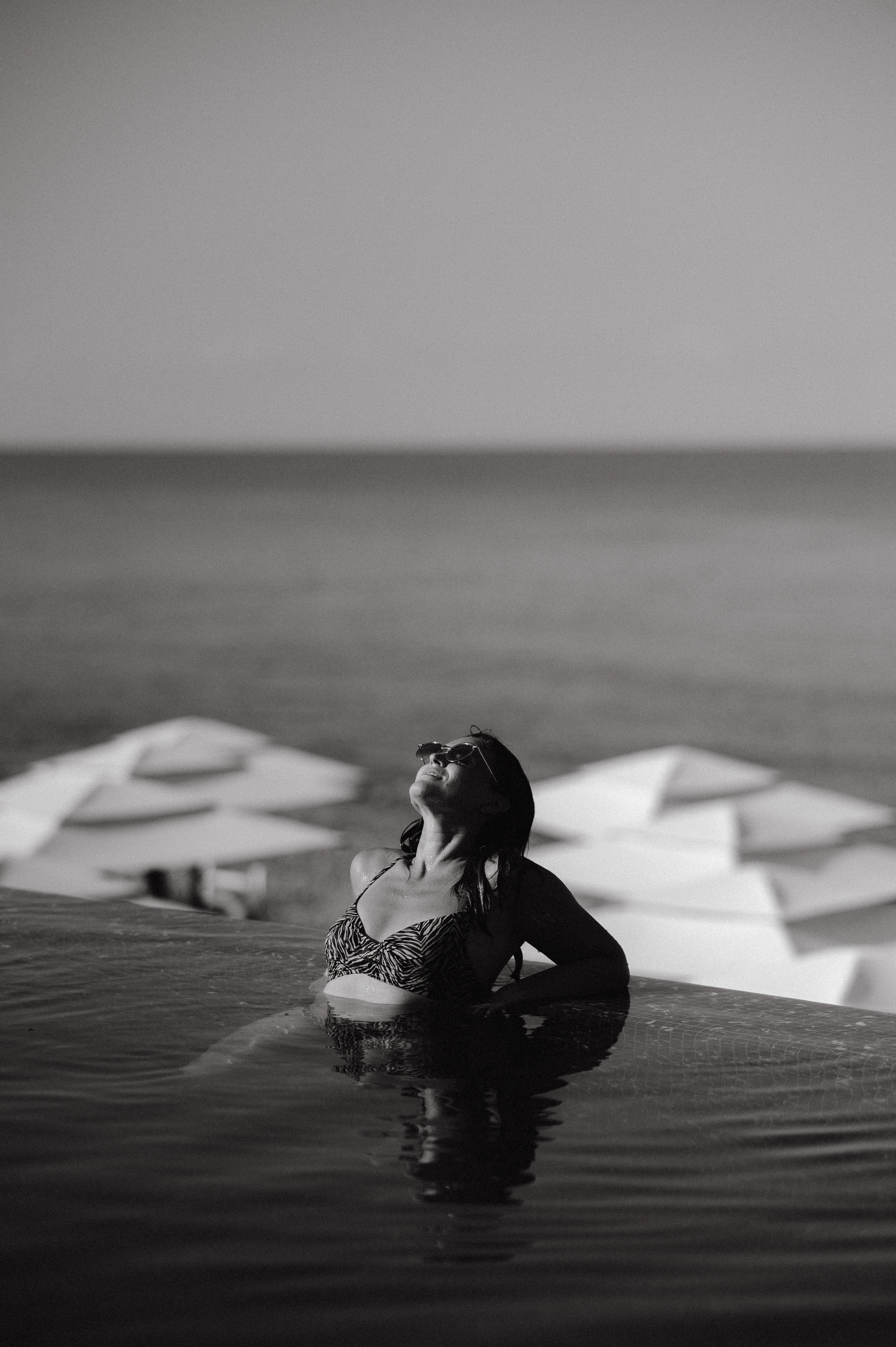 Фотосессия в отеле «Лучезарный». Свадебный и семейный фотограф в Сочи Никита Пищов