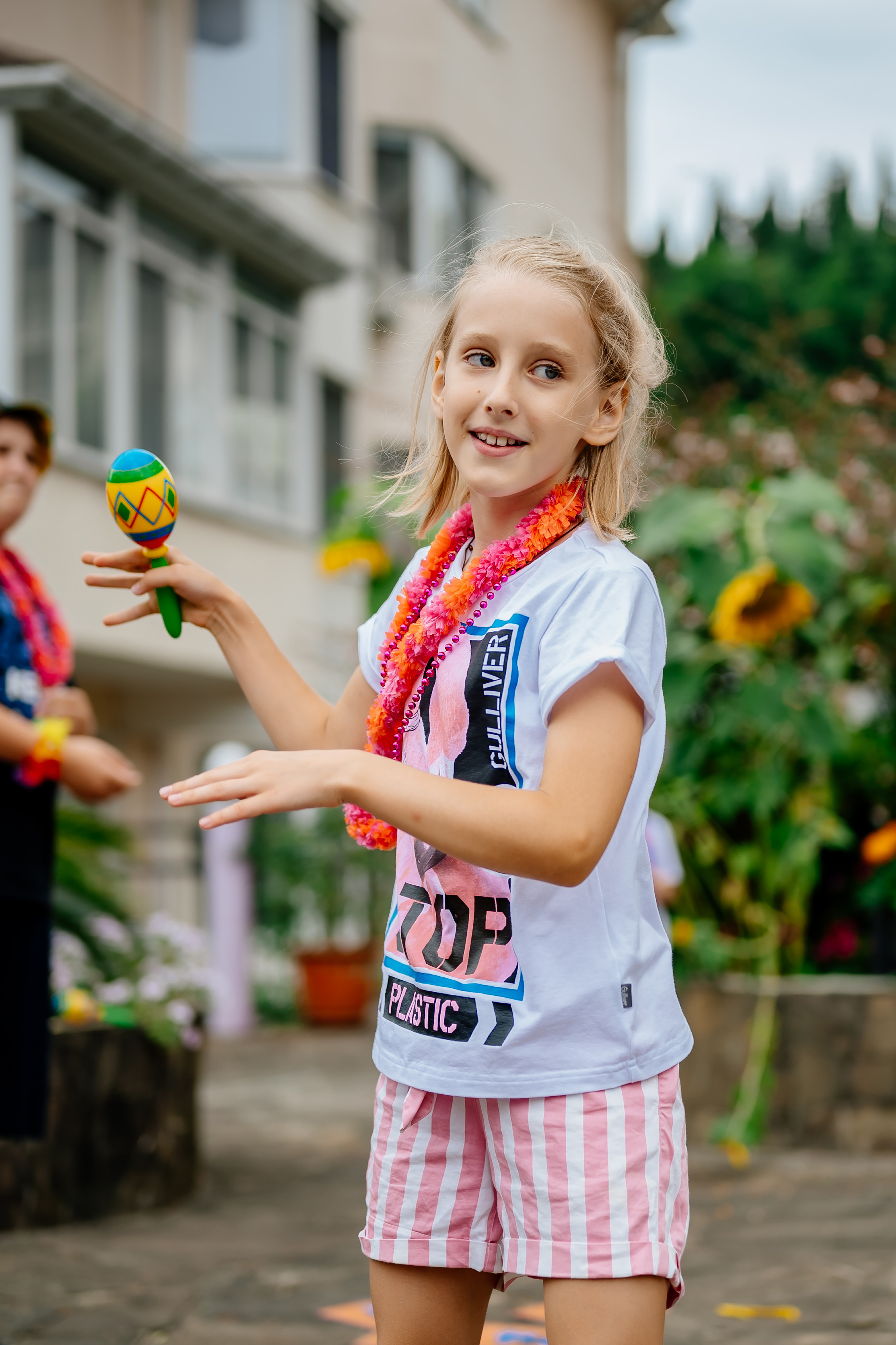 Детский день рождения | 6 лет. Свадебный и семейный фотограф в Сочи Никита Пищов