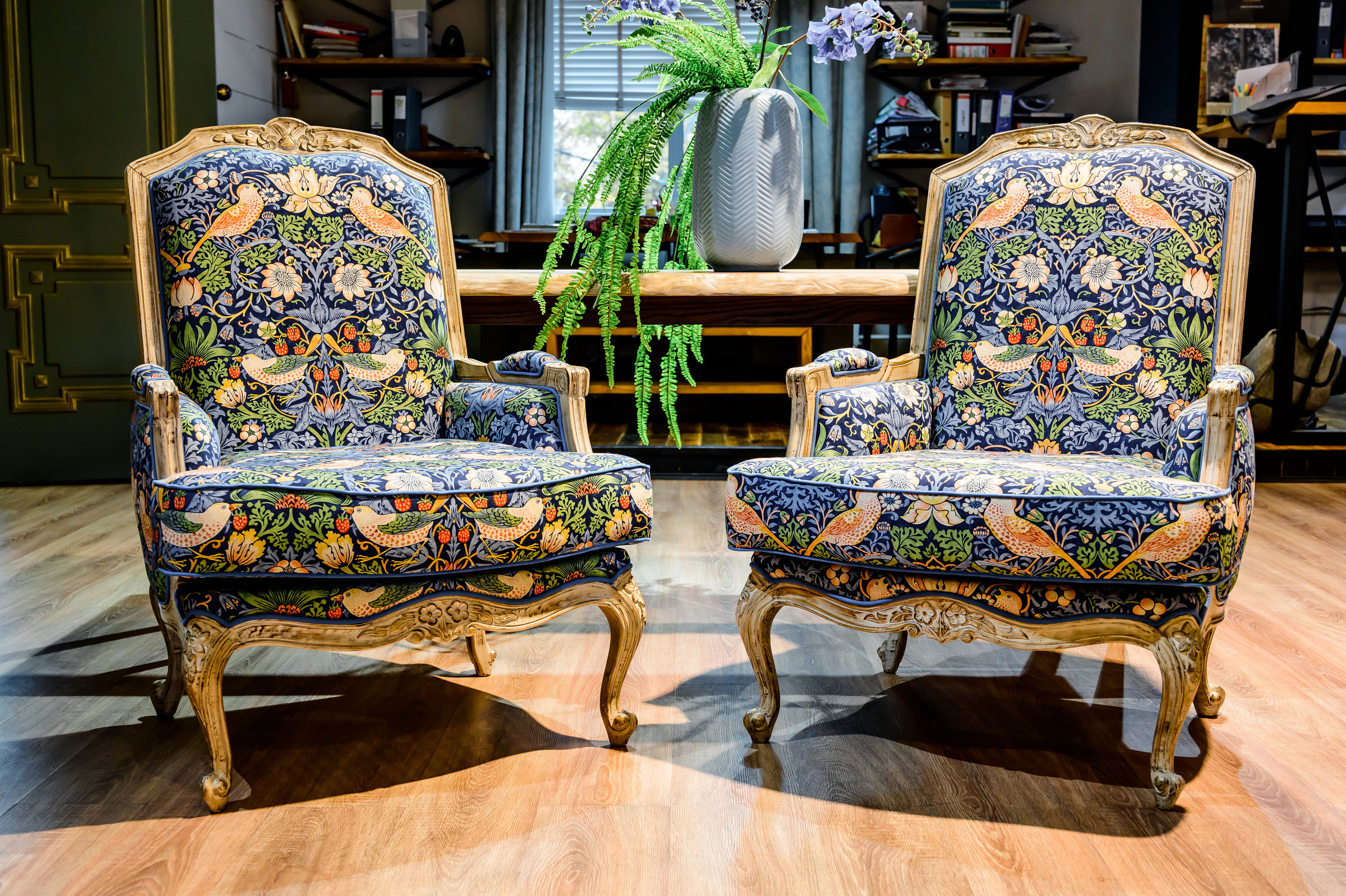 Интерьер. Свадебный и семейный фотограф в Сочи Никита Пищов