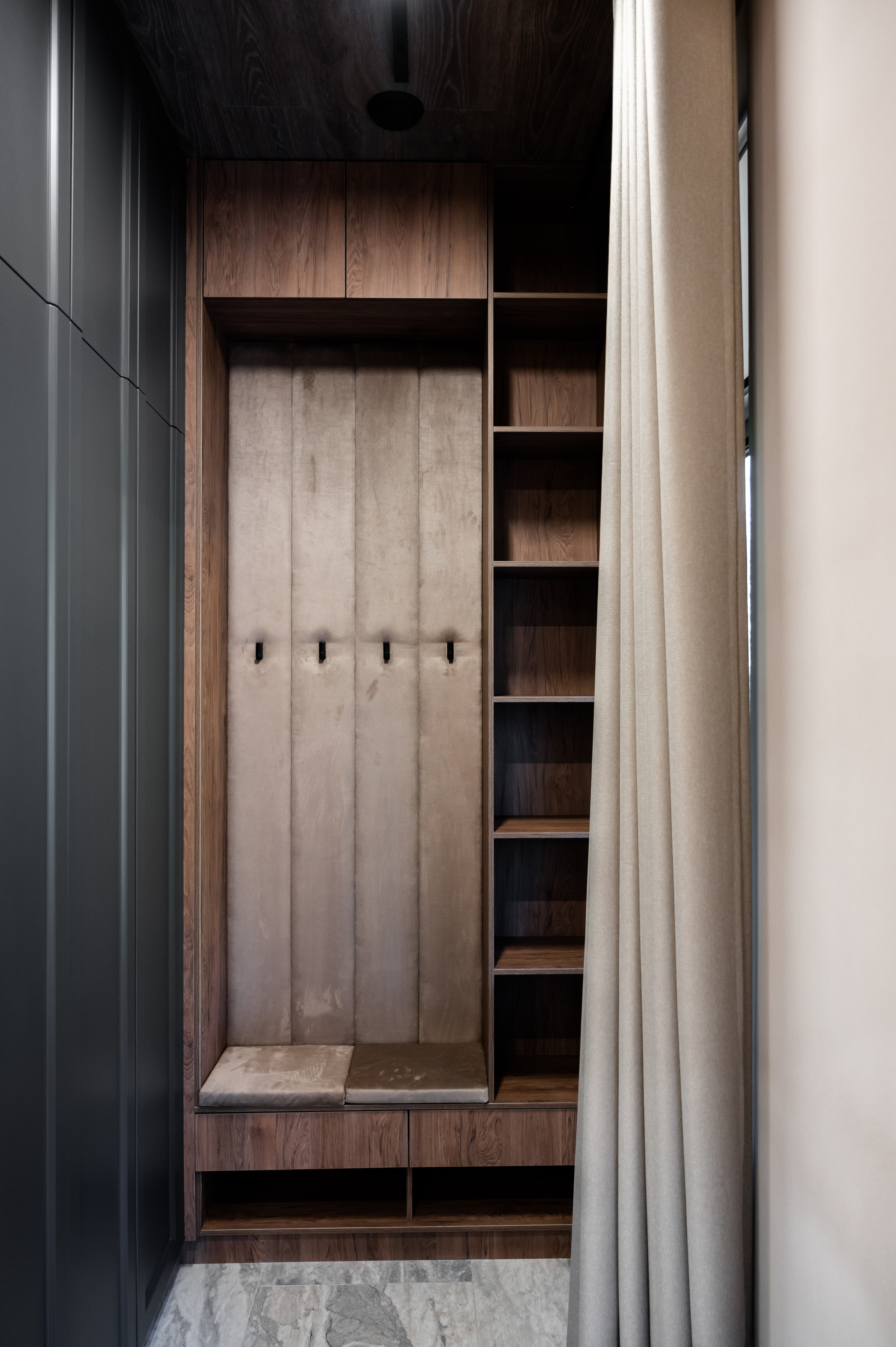 Интерьер. Свадебный и семейный фотограф в Сочи Никита Пищов