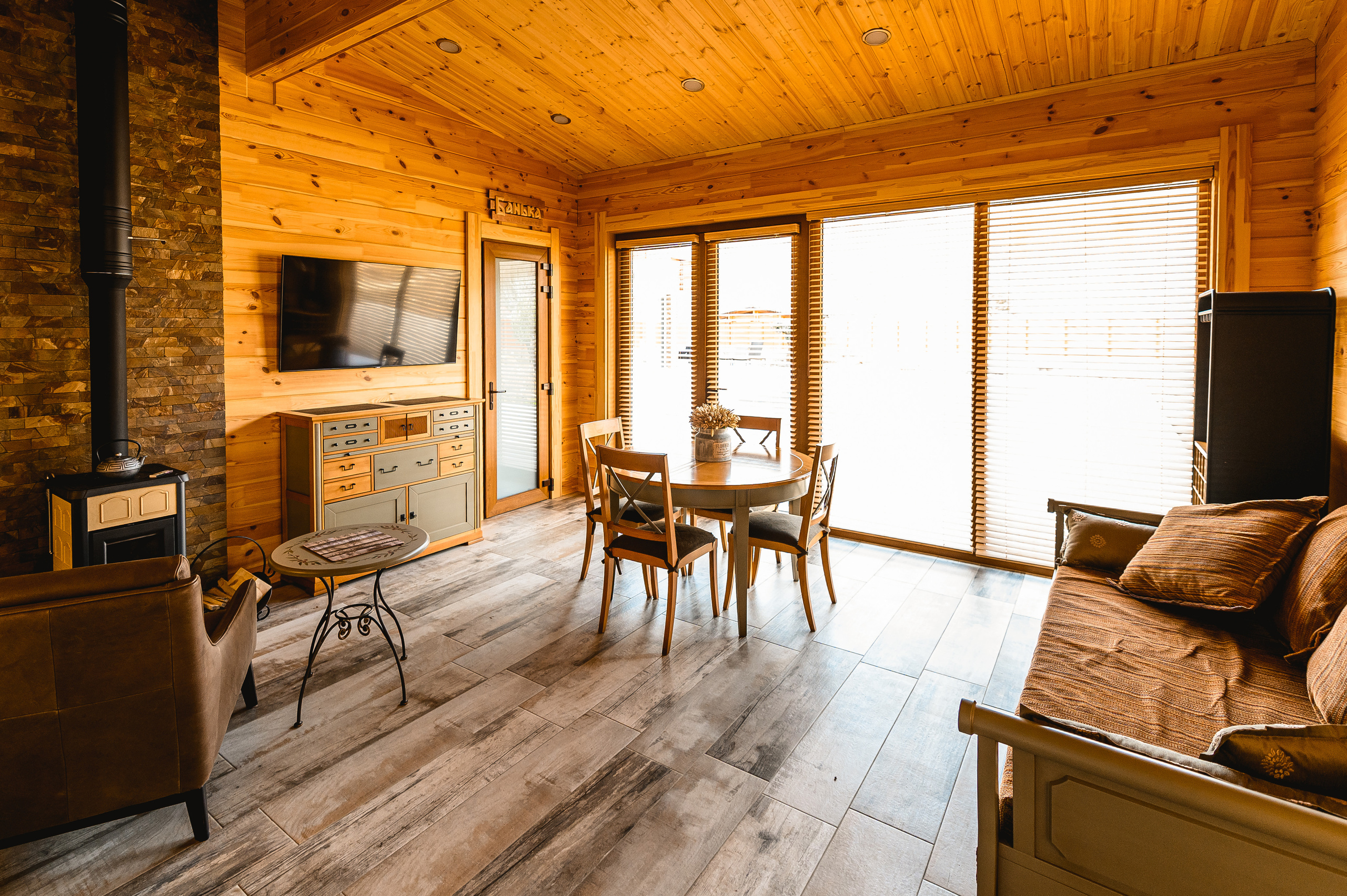 Интерьер. Свадебный и семейный фотограф в Сочи Никита Пищов