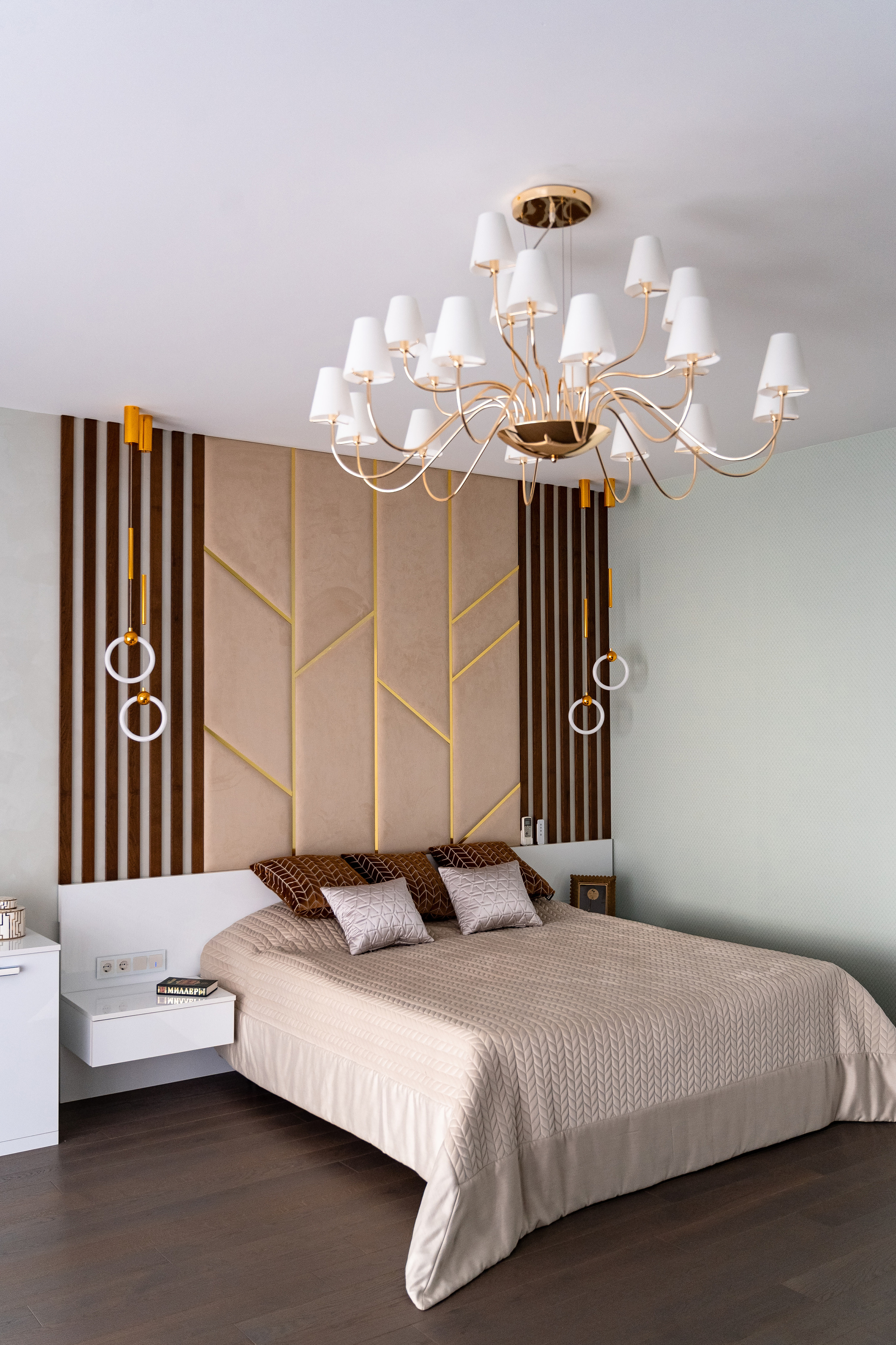 Интерьер. Свадебный и семейный фотограф в Сочи Никита Пищов