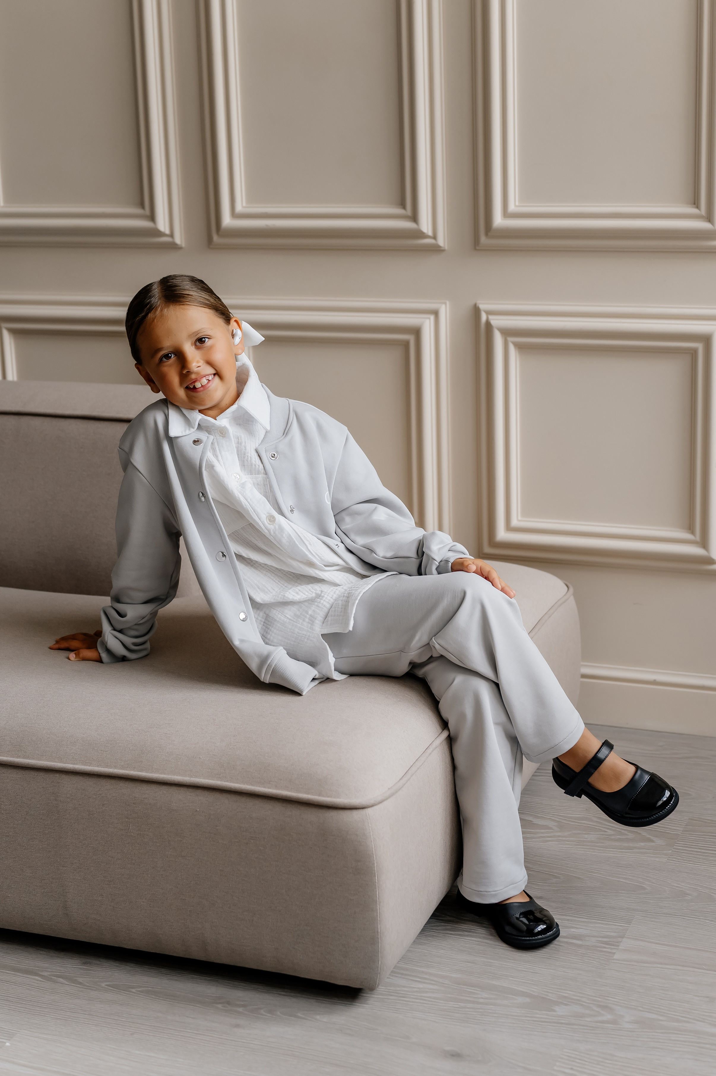 Evella Brand | Школьная коллекция. Свадебный и семейный фотограф в Сочи Никита Пищов