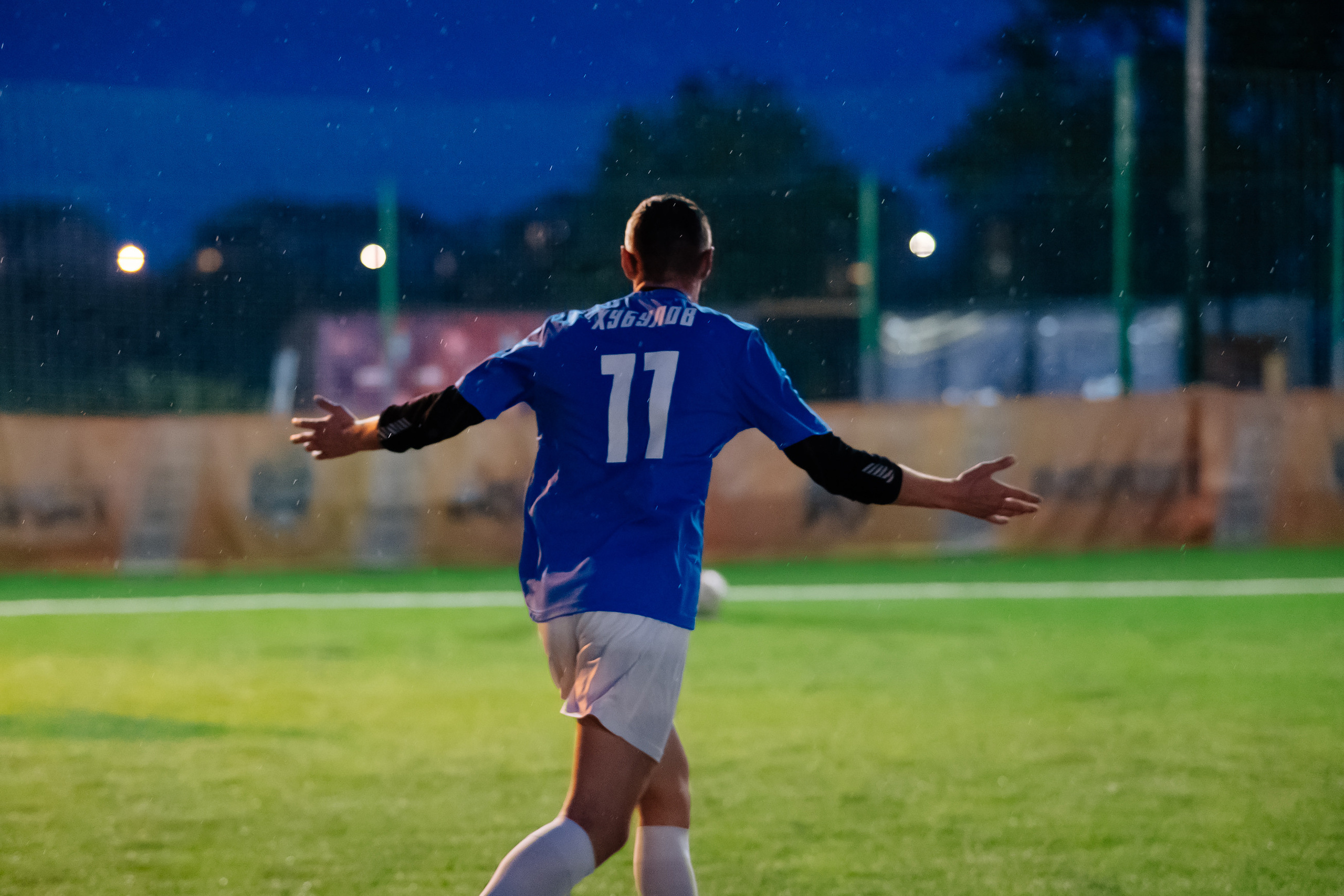 Кубок Черноморки 2023. Свадебный и семейный фотограф в Сочи Никита Пищов