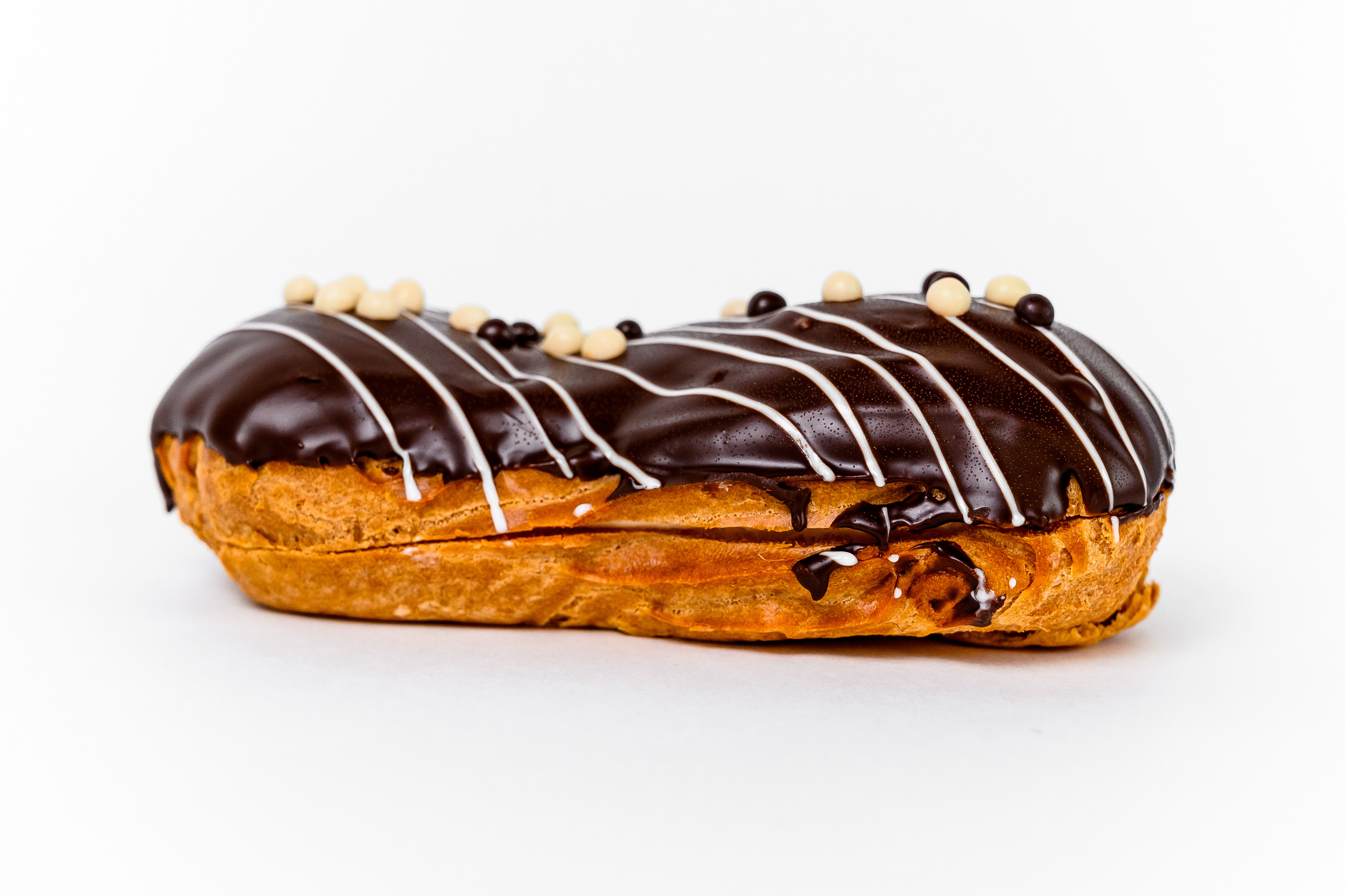 Кондитерская «Мильфей». Свадебный и семейный фотограф в Сочи Никита Пищов