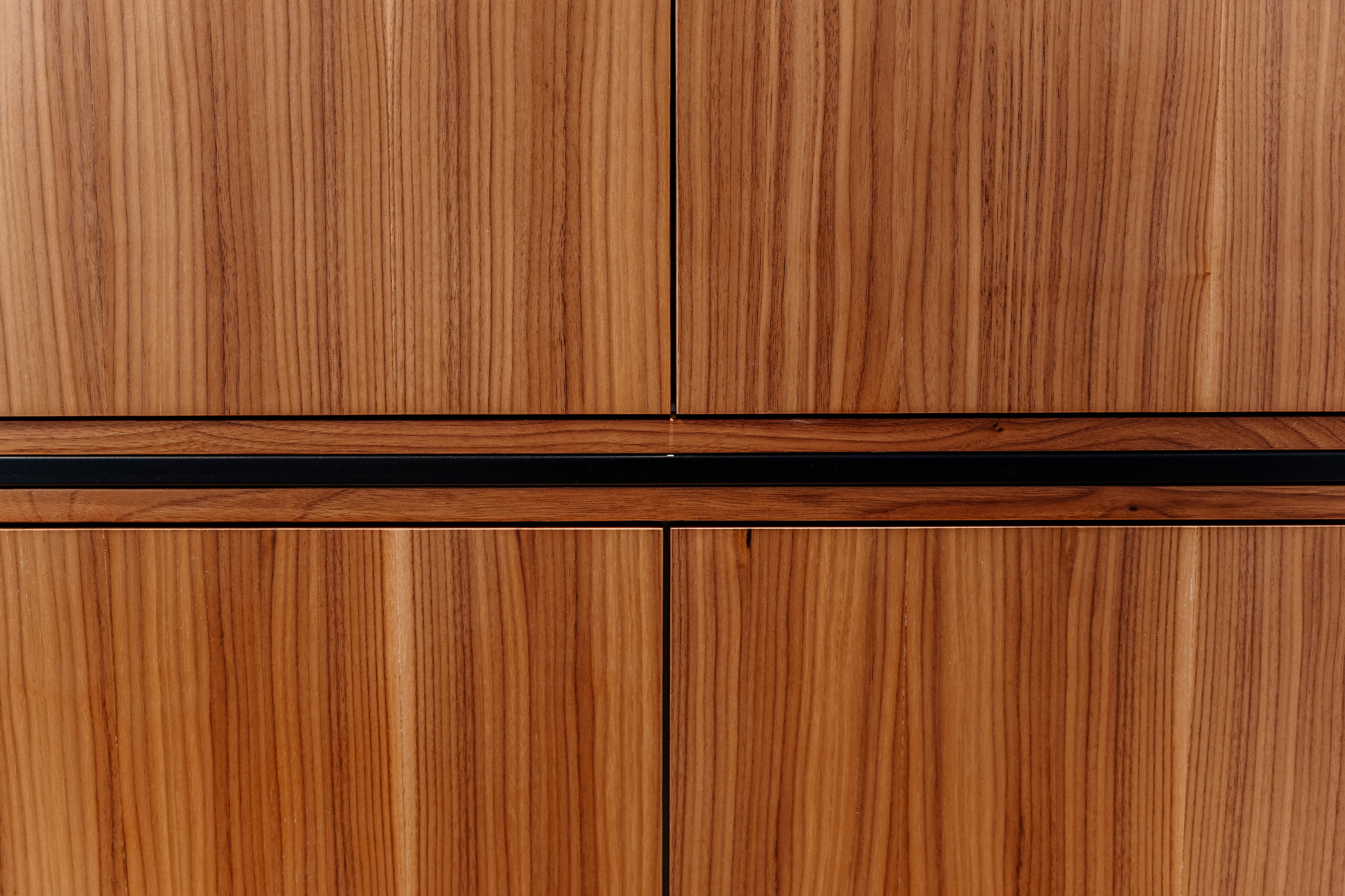 Интерьер. Свадебный и семейный фотограф в Сочи Никита Пищов