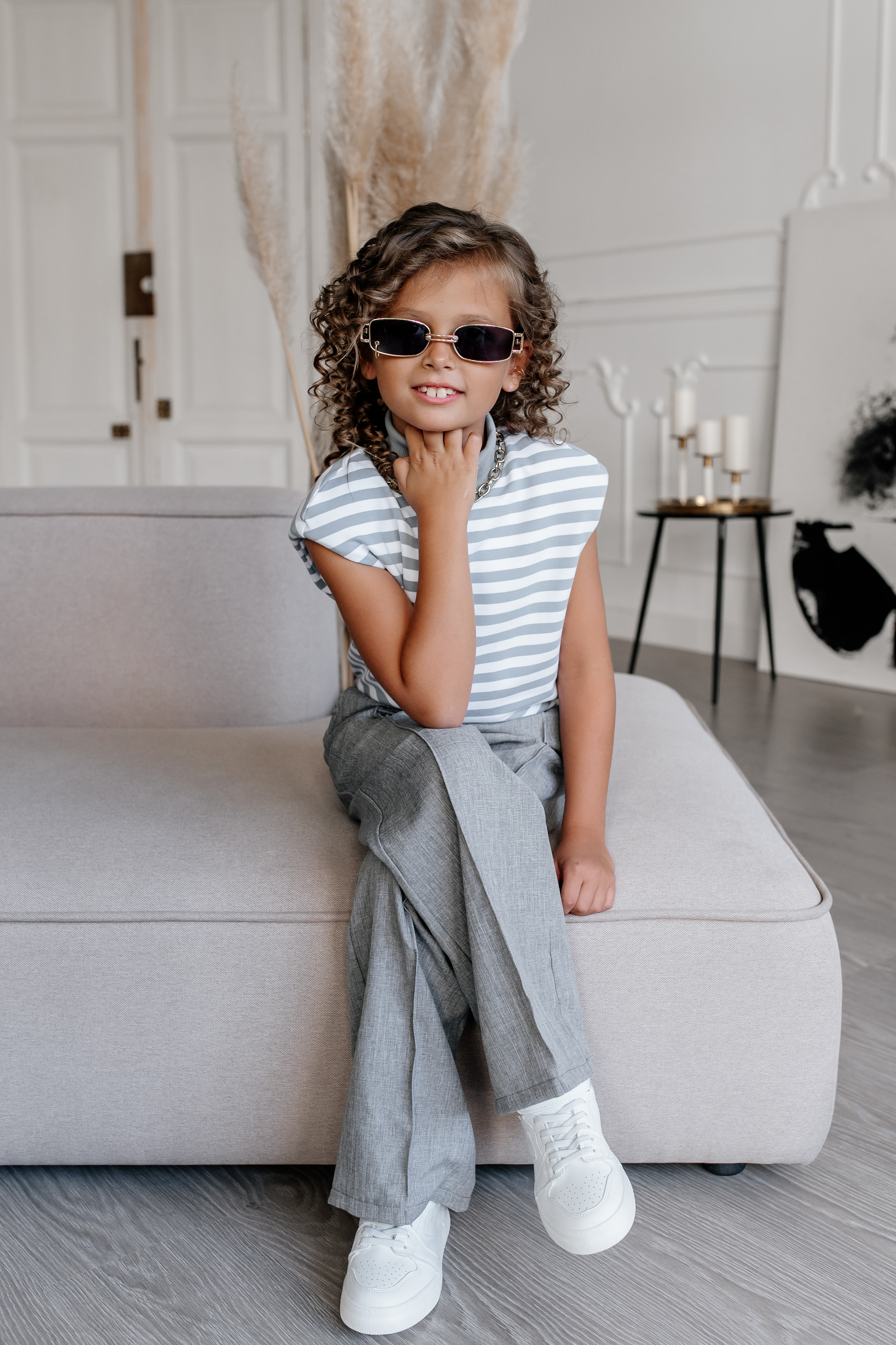 Evella Brand | Зимняя коллекция. Свадебный и семейный фотограф в Сочи Никита Пищов