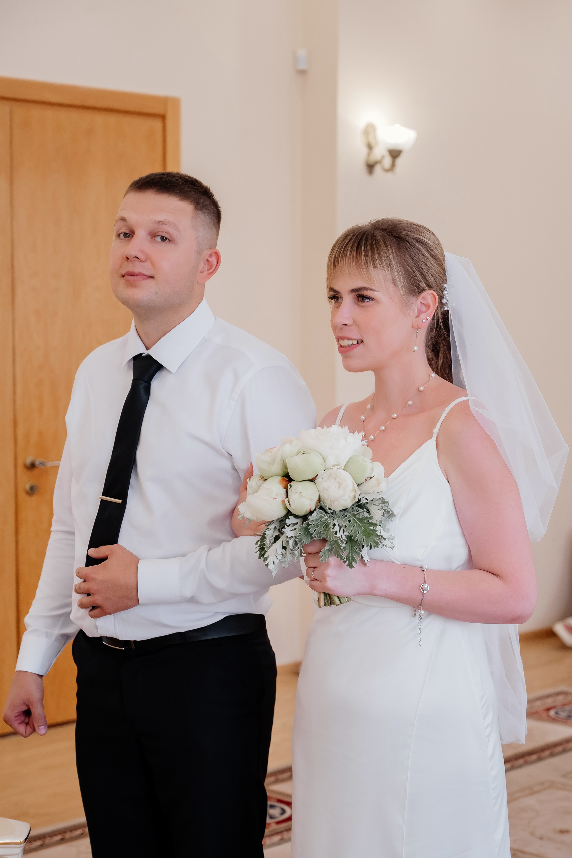 Алексей & Анастасия. Свадебный и семейный фотограф в Сочи Никита Пищов