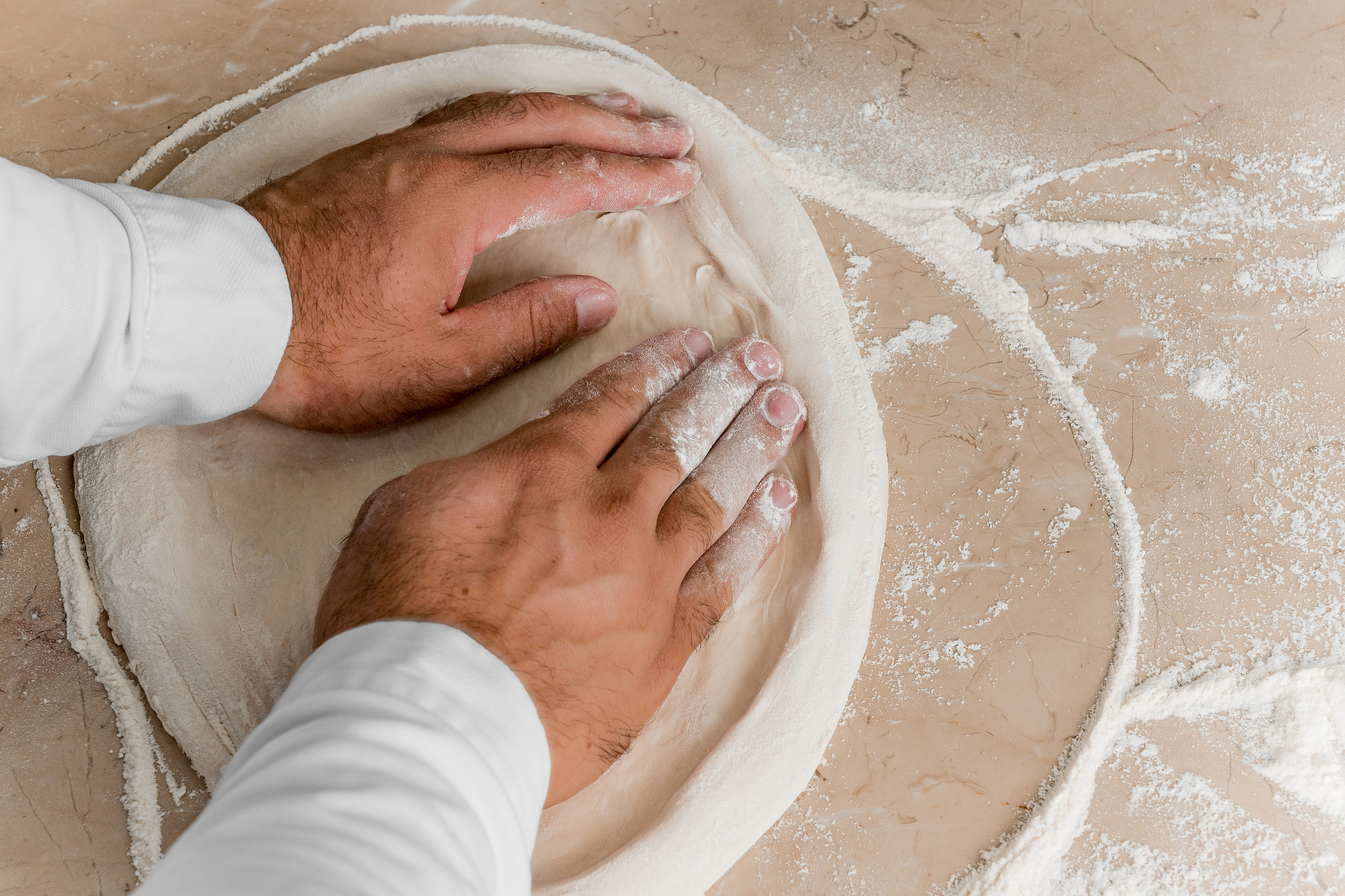 Trattoria540. Свадебный и семейный фотограф в Сочи Никита Пищов