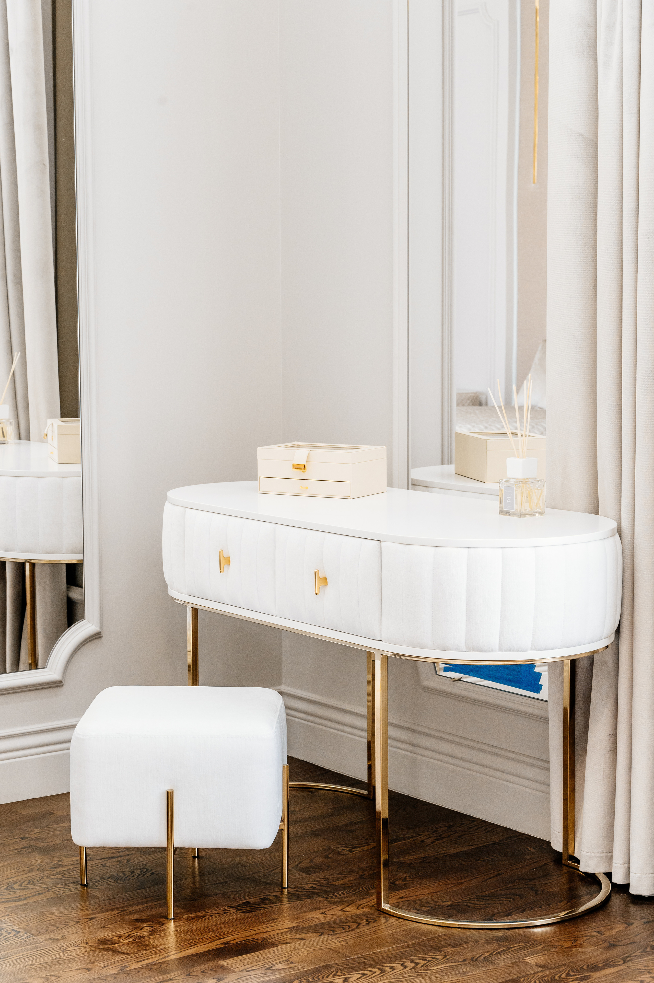 Интерьер. Свадебный и семейный фотограф в Сочи Никита Пищов