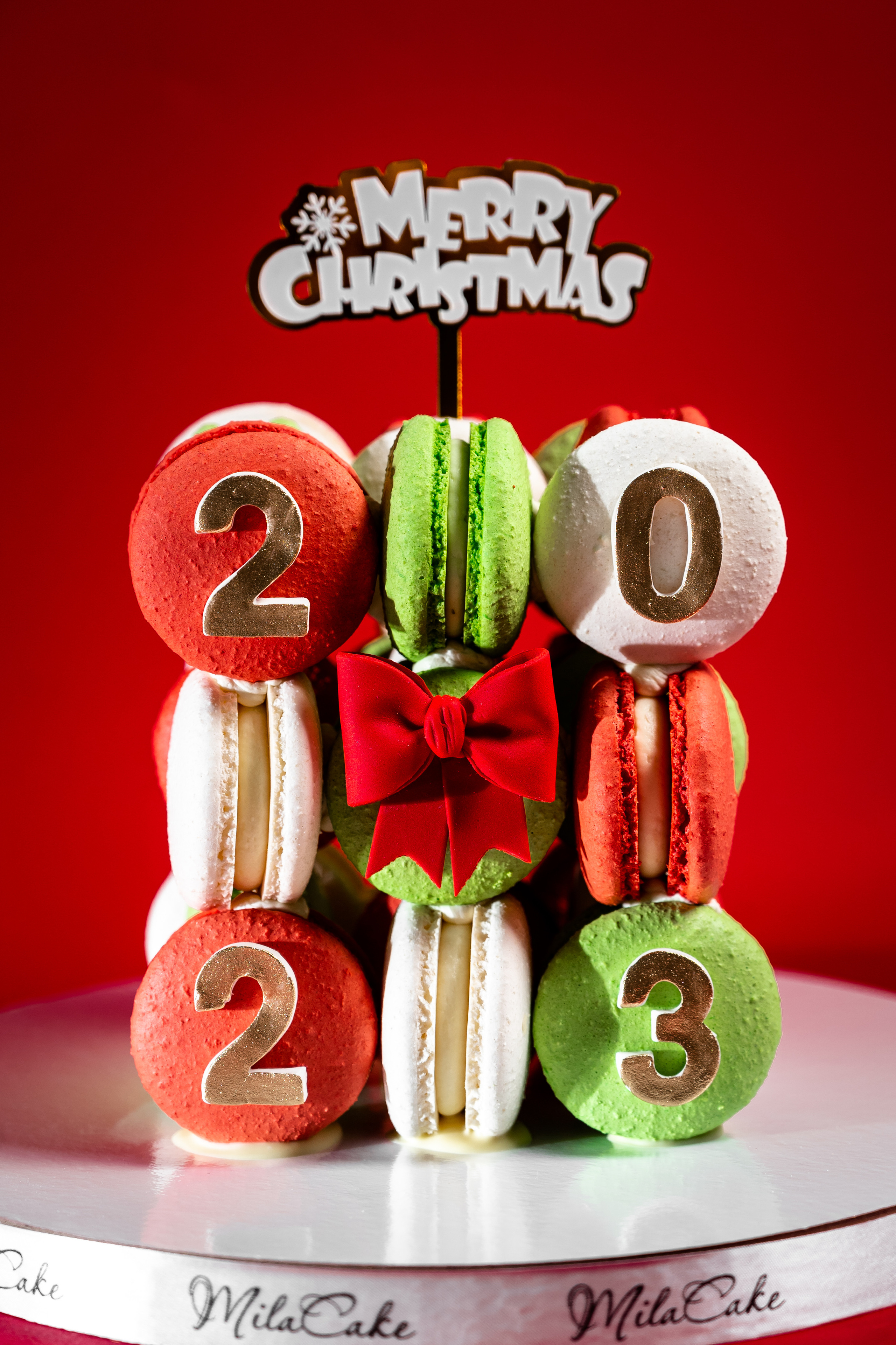 MilaCake | Новогодняя коллекция. Свадебный и семейный фотограф в Сочи Никита Пищов