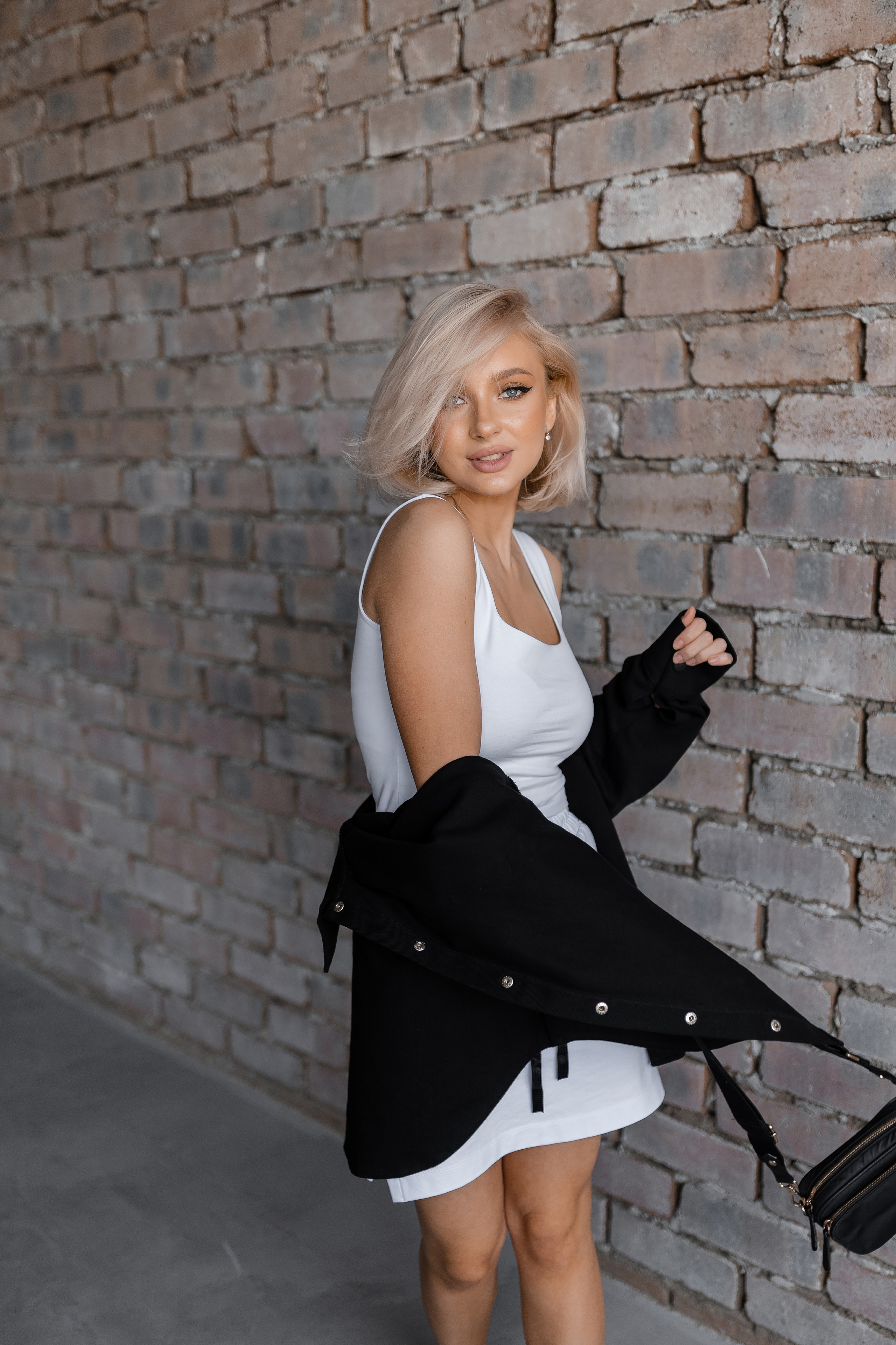 Каталог для X-Base 2022. Свадебный и семейный фотограф в Сочи Никита Пищов