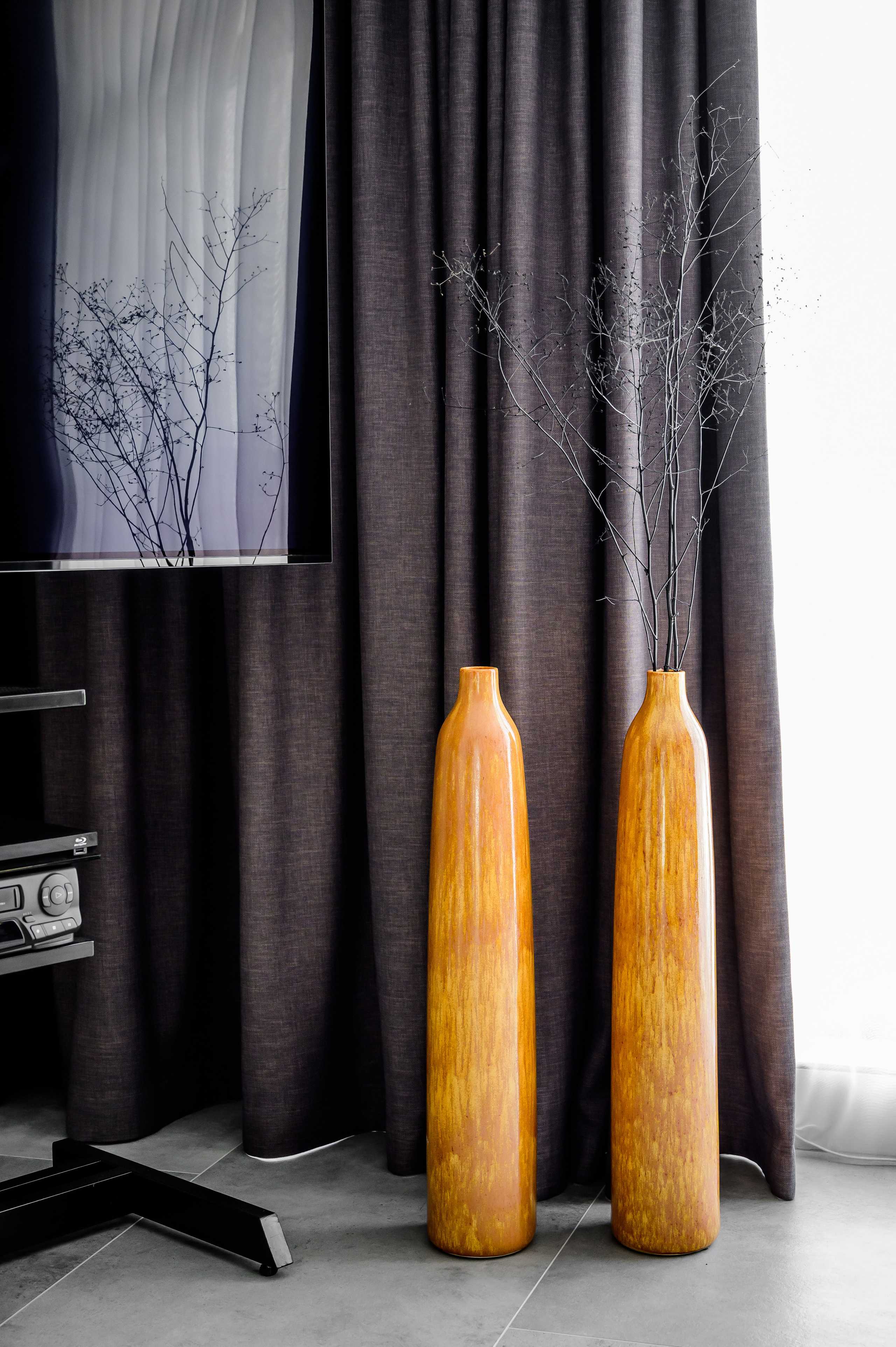 Интерьер. Свадебный и семейный фотограф в Сочи Никита Пищов