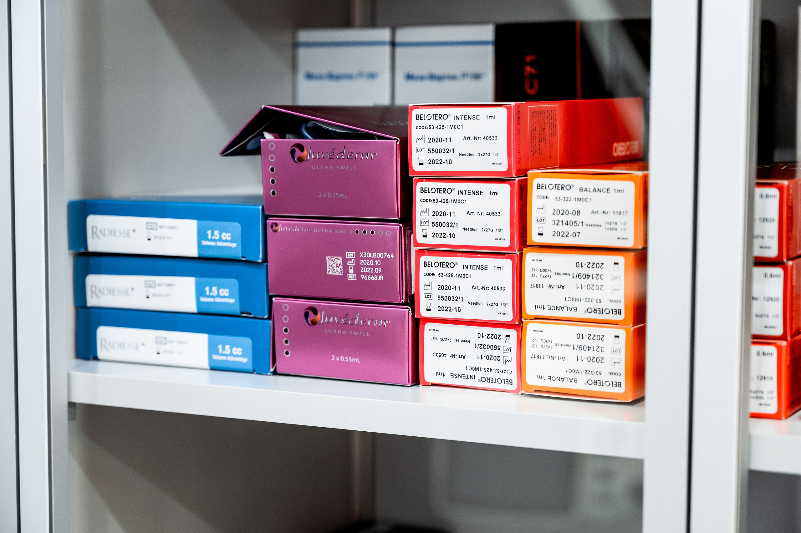 Центр эстетической медицины «Талисия». Свадебный и семейный фотограф в Сочи Никита Пищов